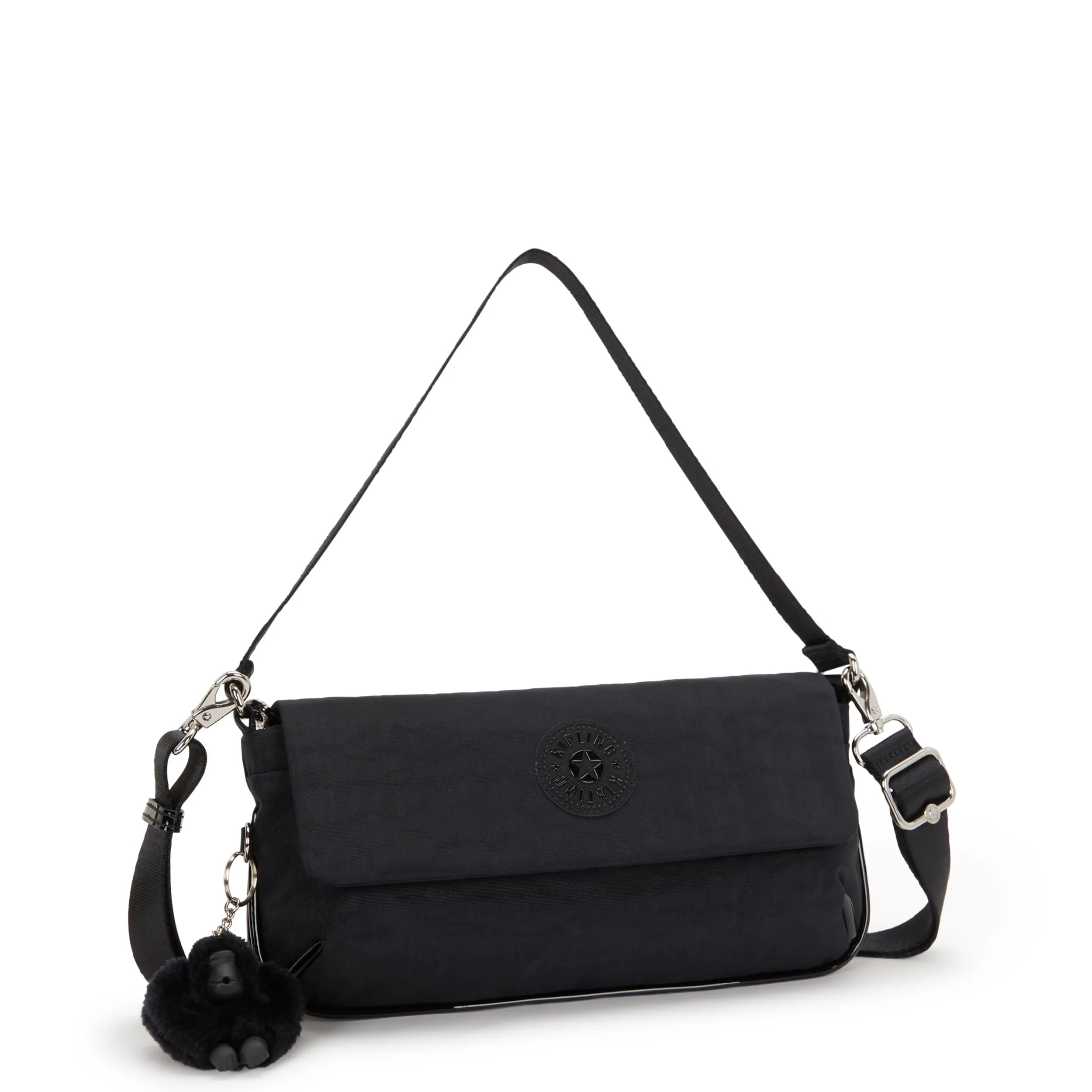 Nikol Shoulder Bag - 图片 5
