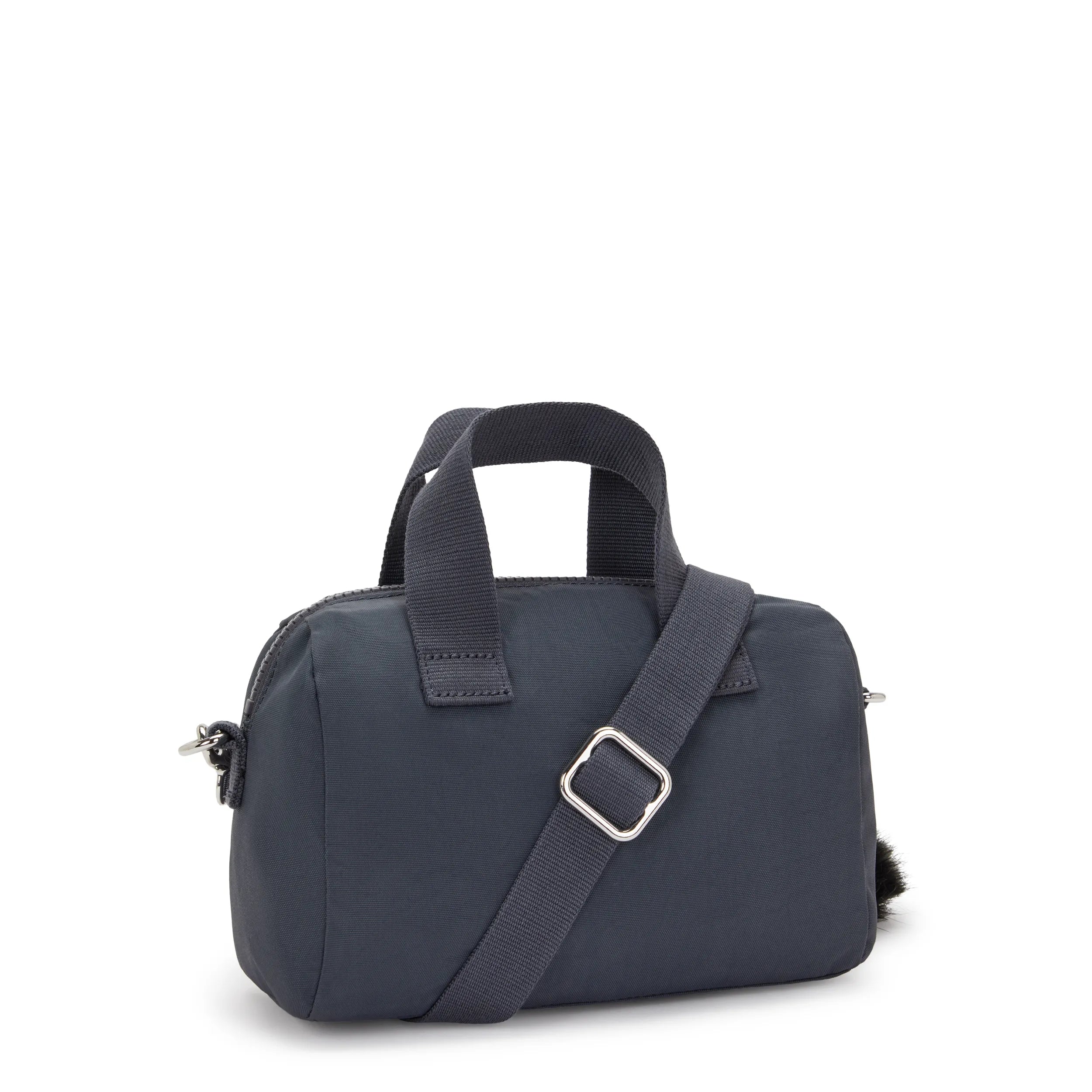 Odette Shoulder Bag - 图片 3