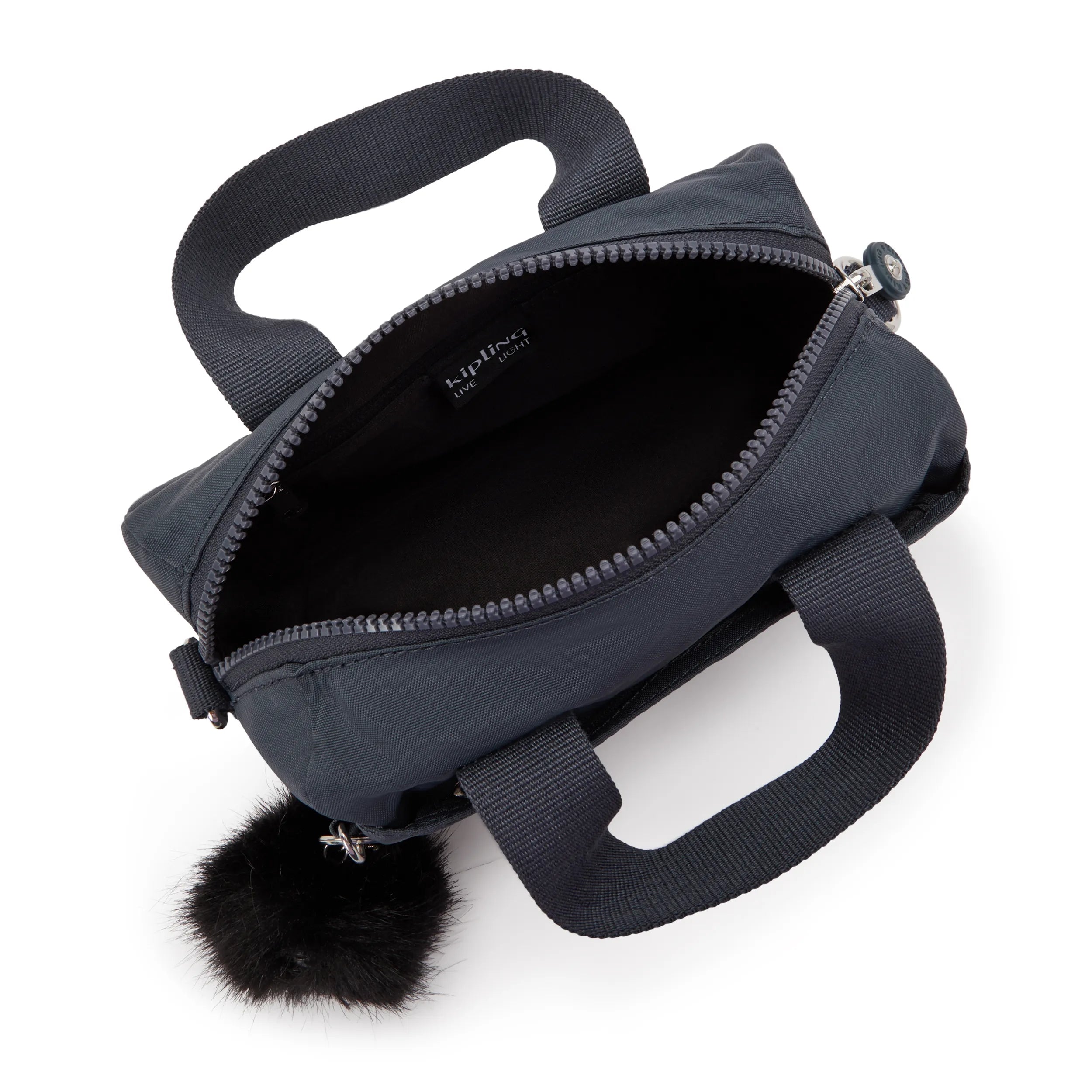 Odette Shoulder Bag - 图片 4