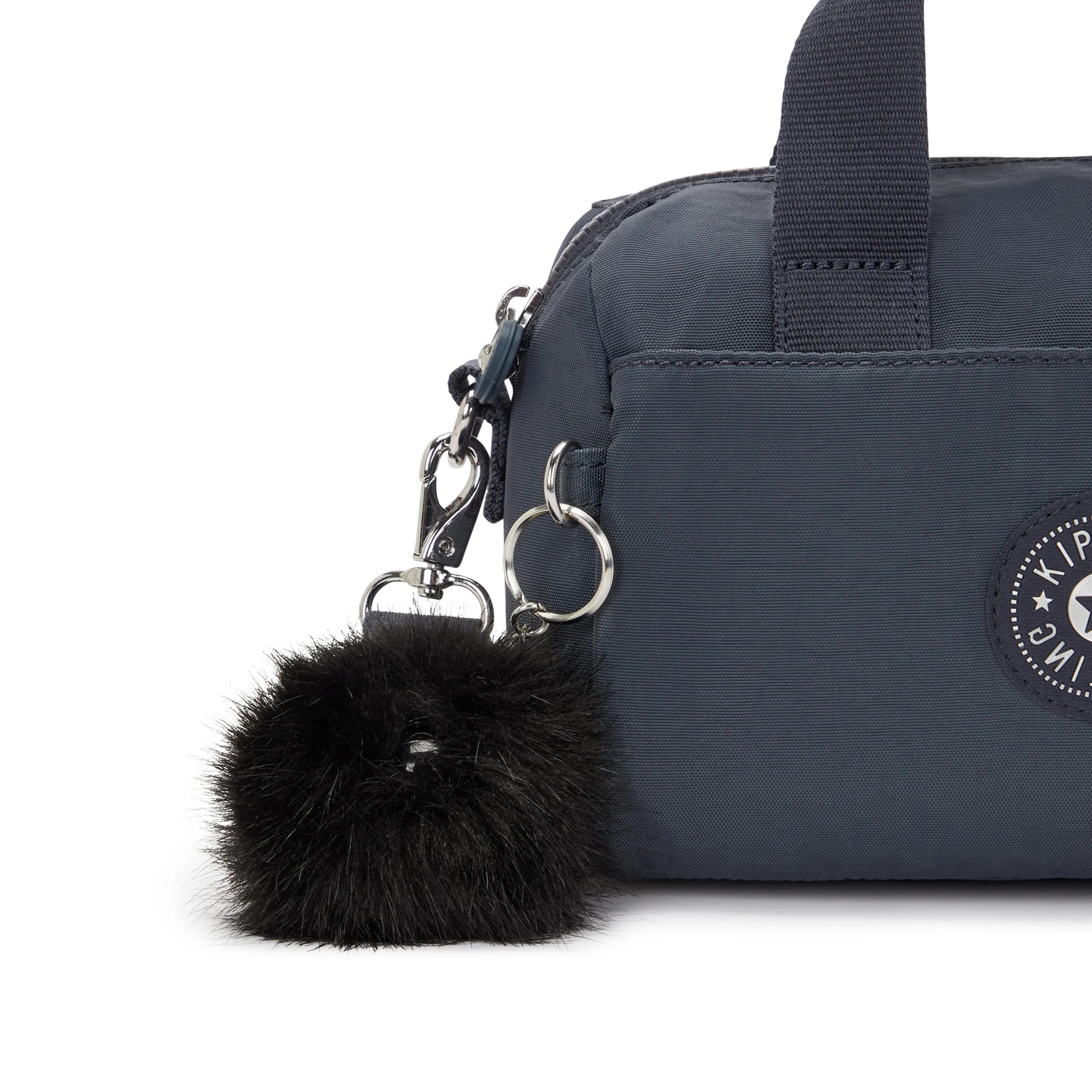 Odette Shoulder Bag - 图片 6