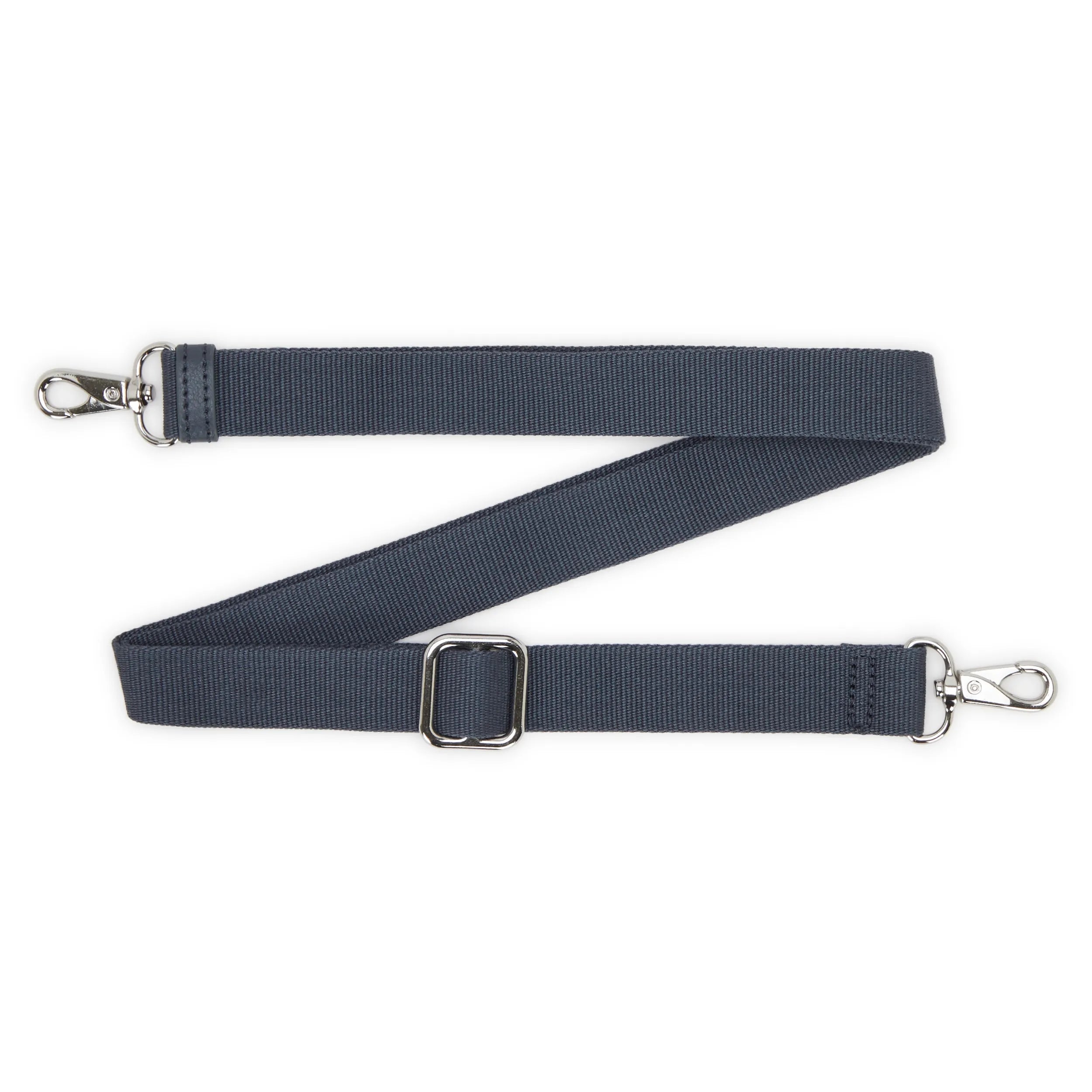 Odette Shoulder Bag - 图片 7