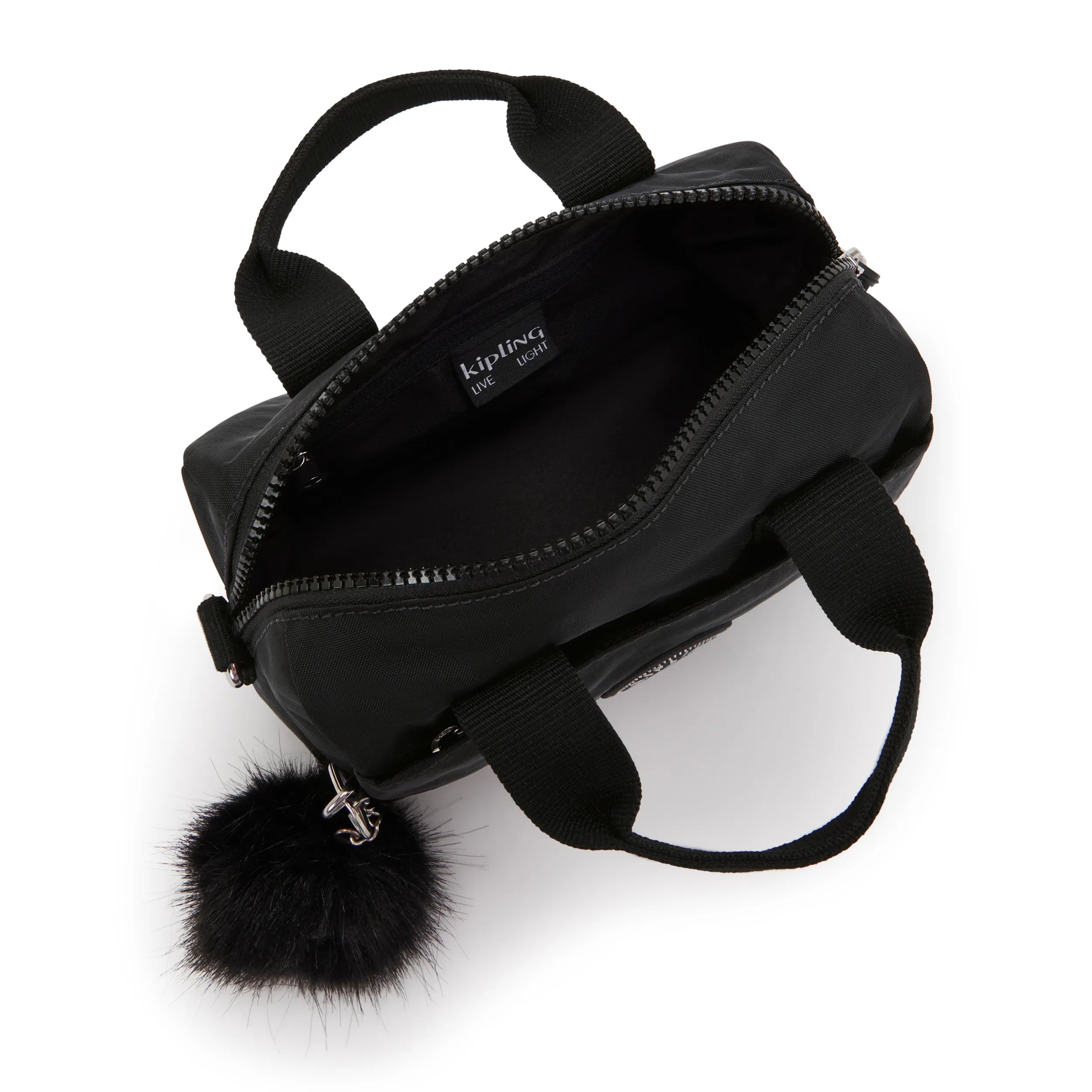 Odette Shoulder Bag - 图片 4