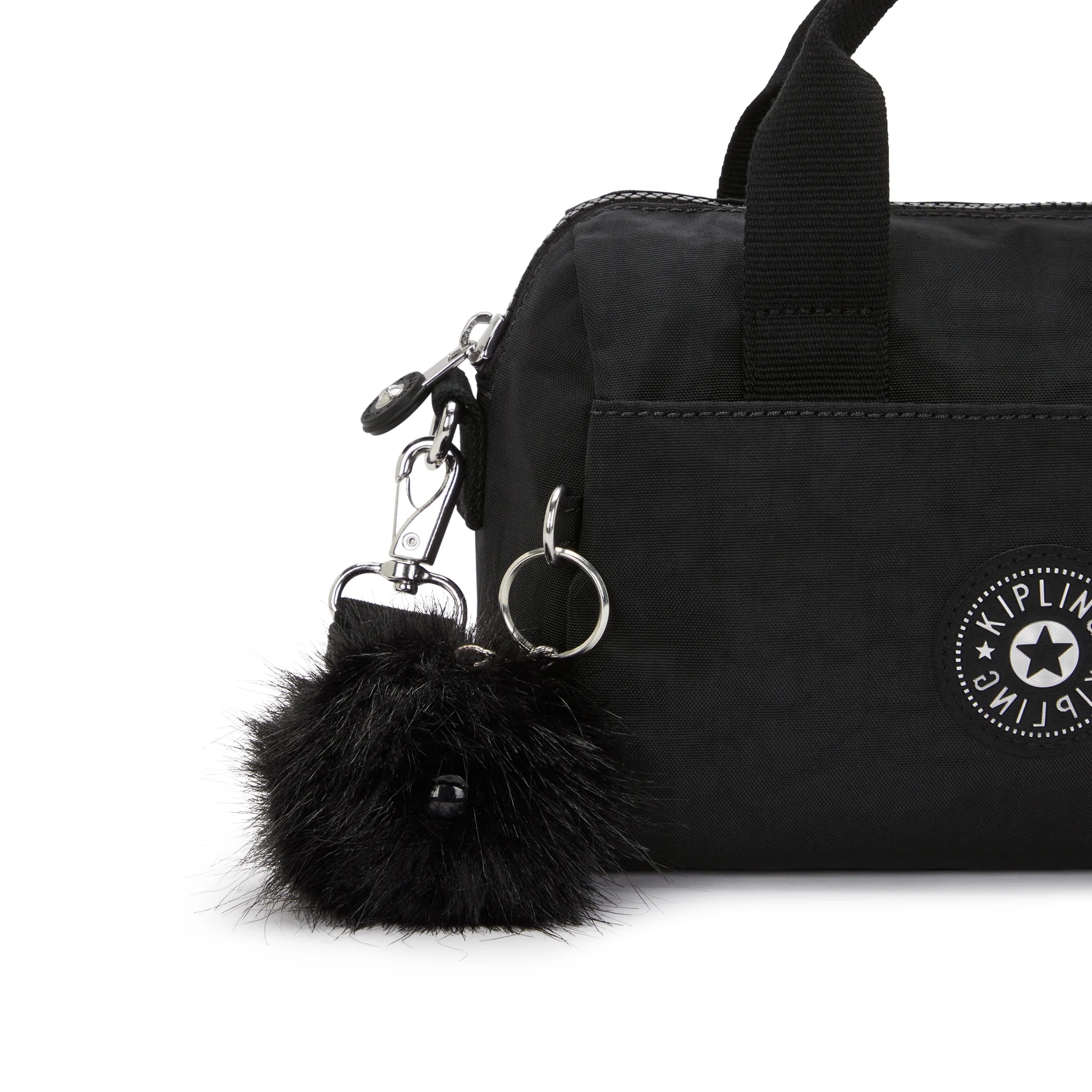 Odette Shoulder Bag - 图片 6