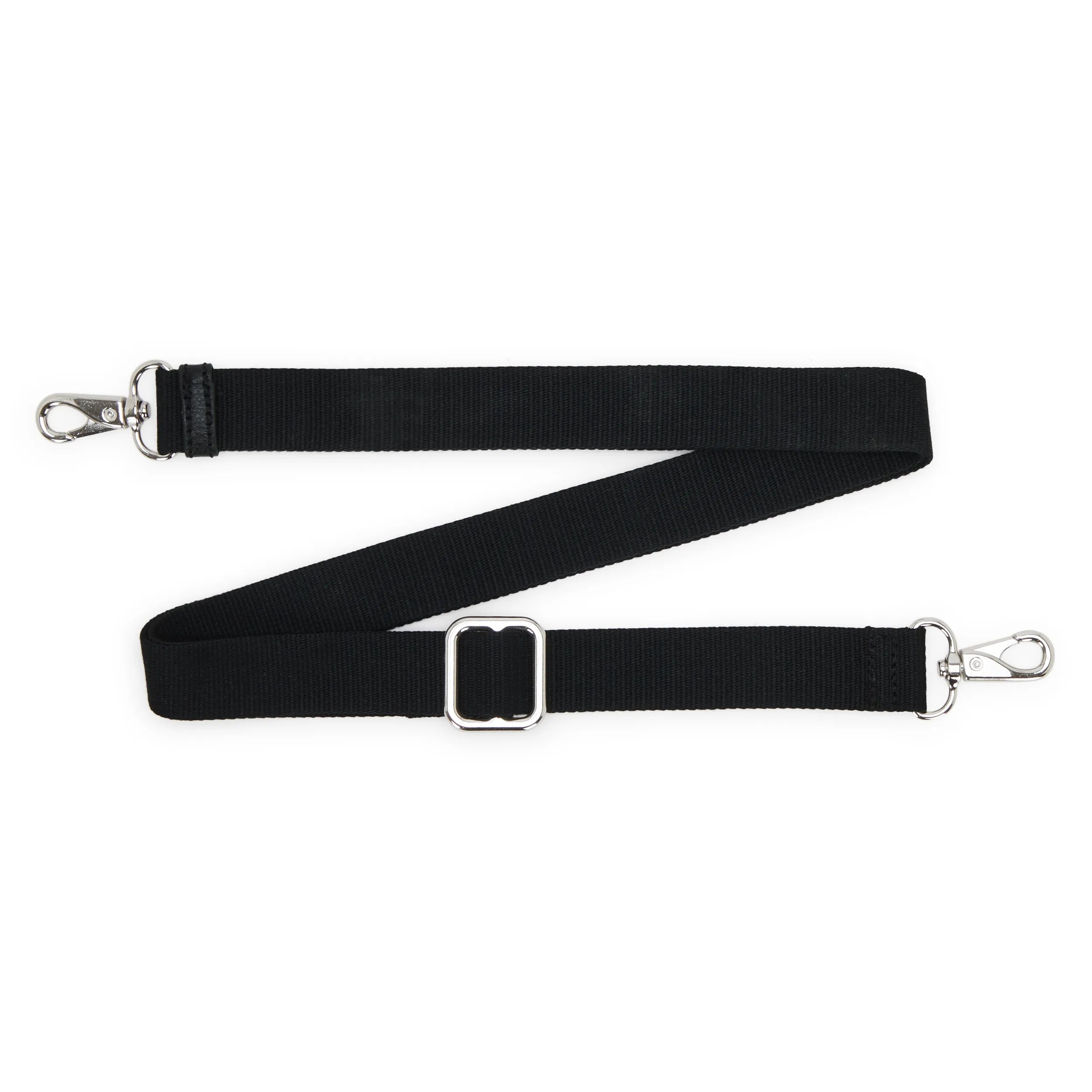 Odette Shoulder Bag - 图片 7