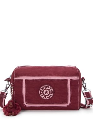 Radana Crossbody Bag