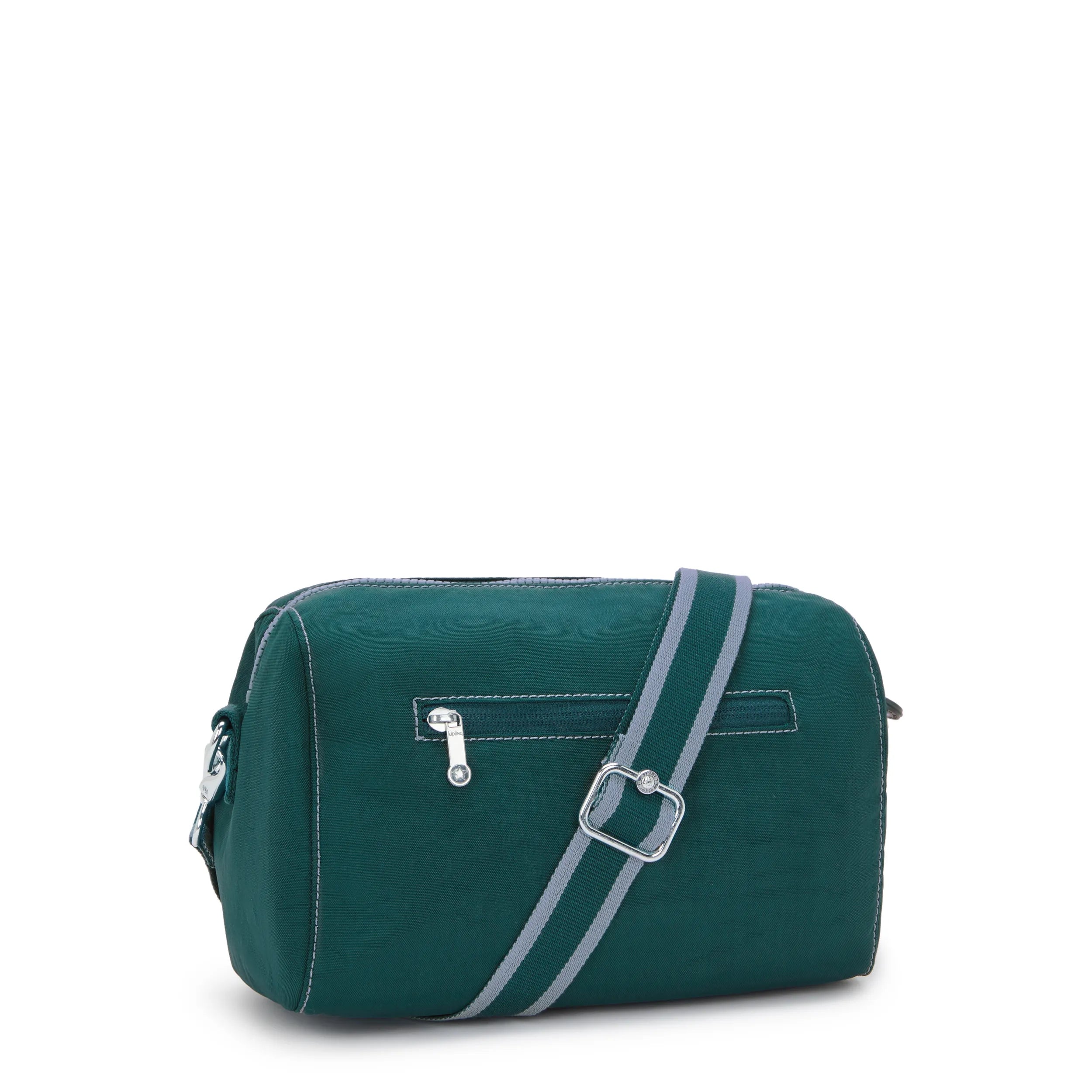 Radana Crossbody Bag - 图片 2