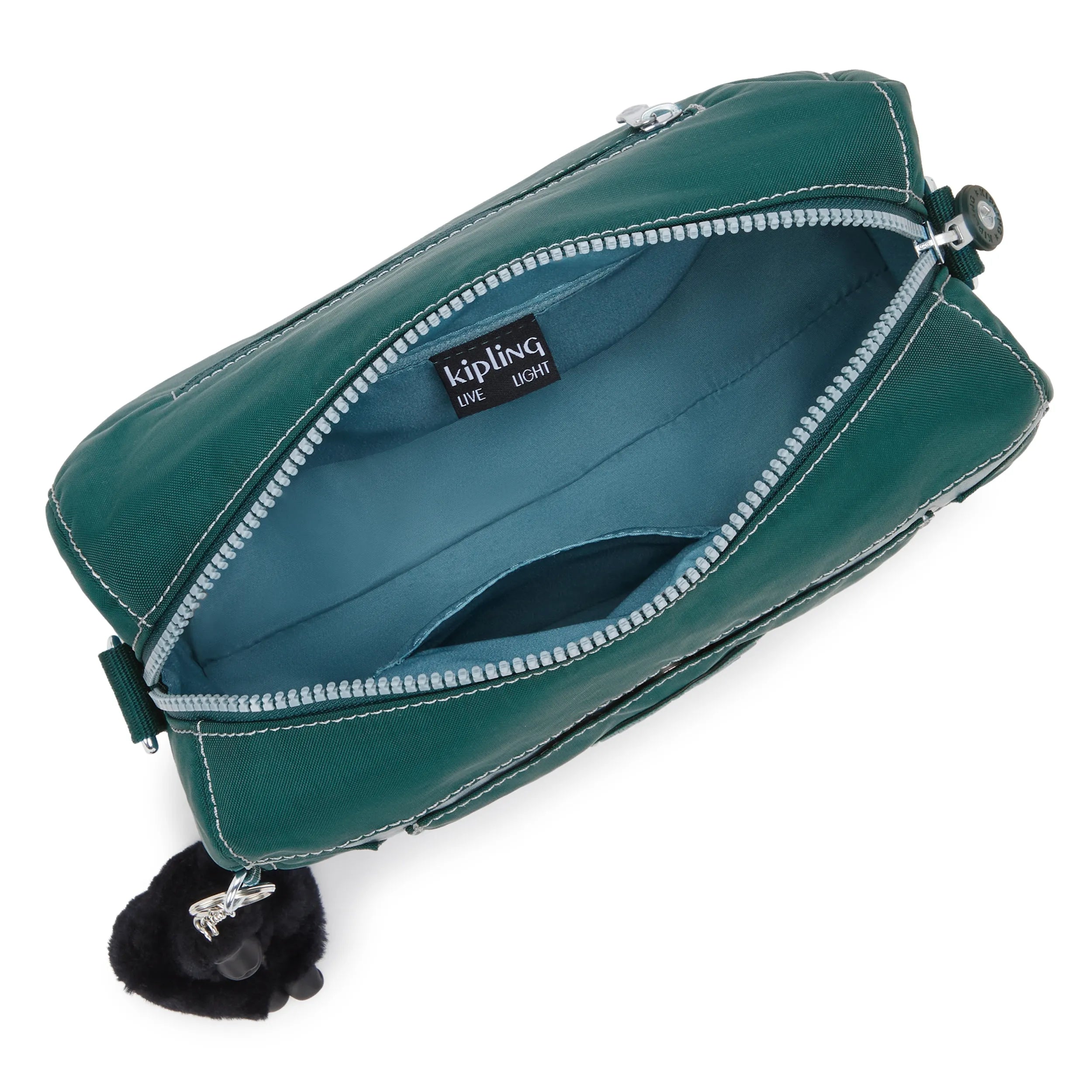 Radana Crossbody Bag - 图片 3