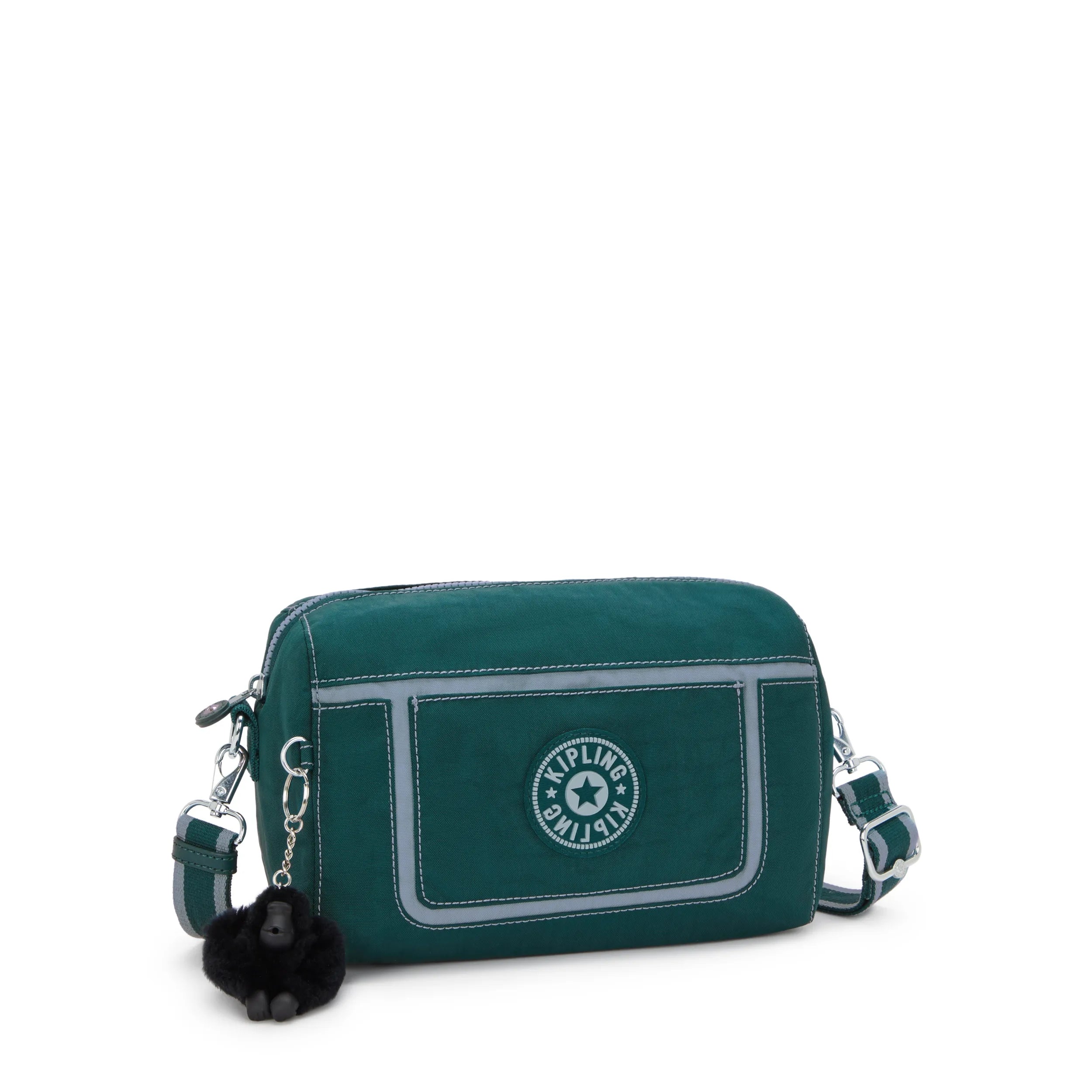 Radana Crossbody Bag - 图片 4