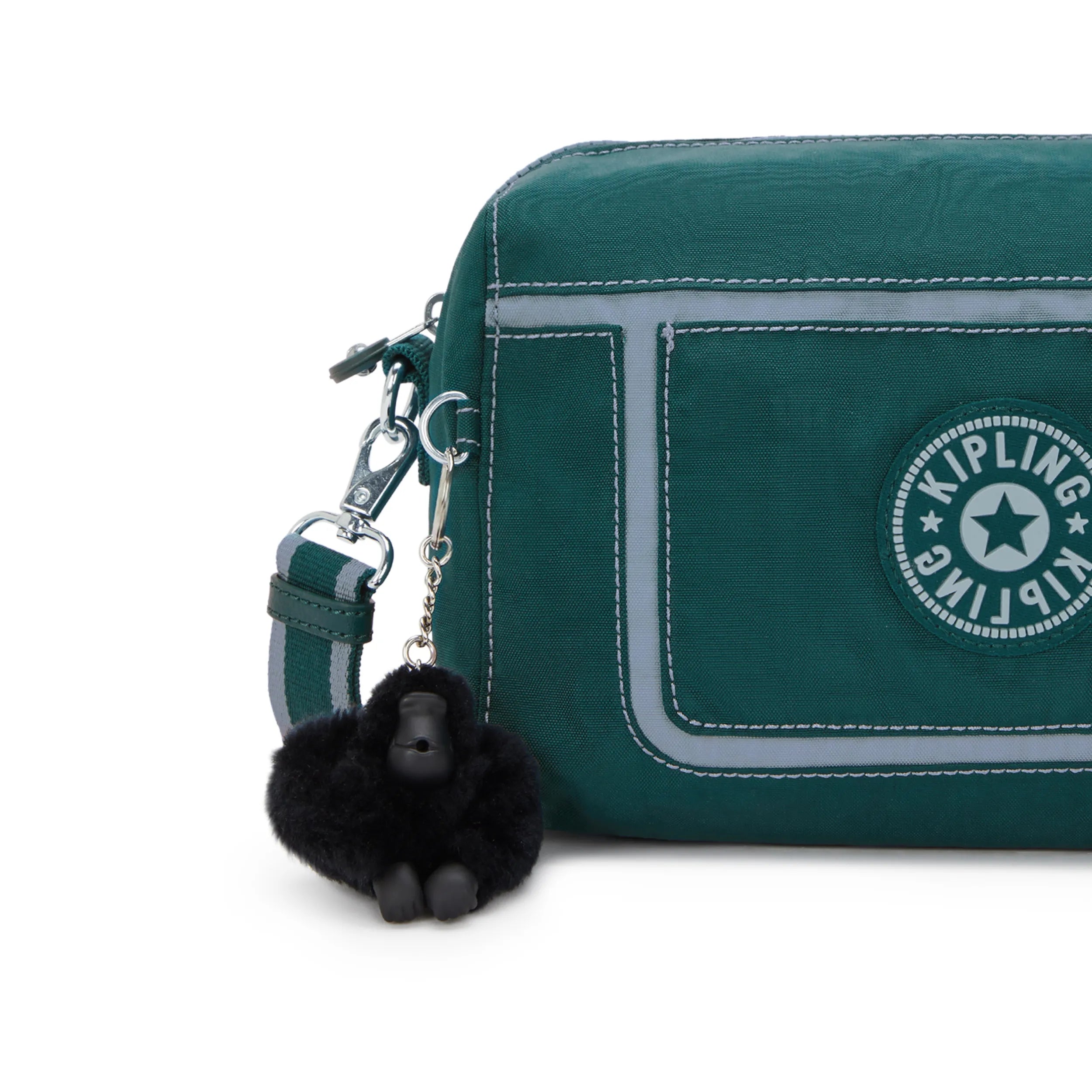 Radana Crossbody Bag - 图片 5