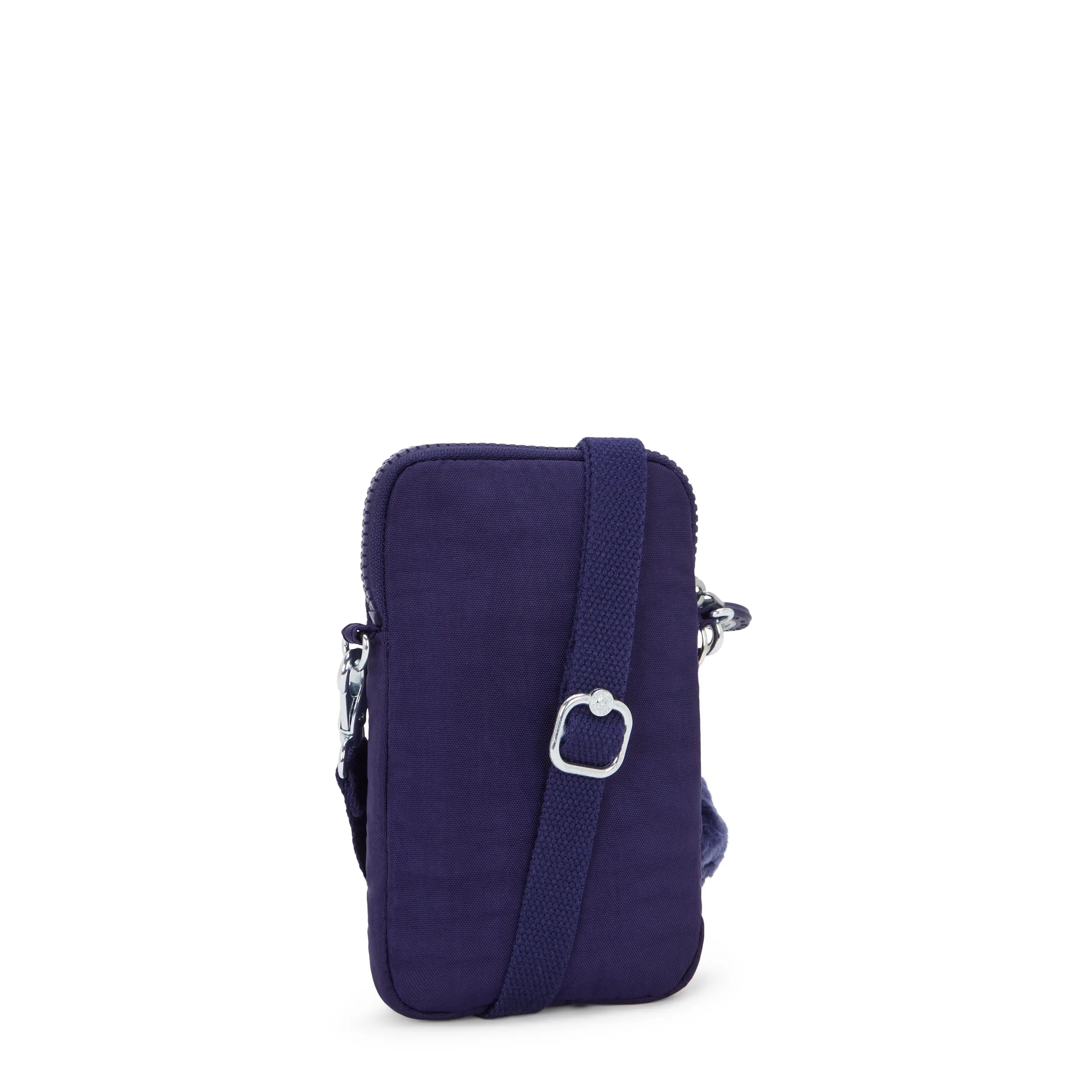 Telmo Wallet Crossbody Bag - 图片 3