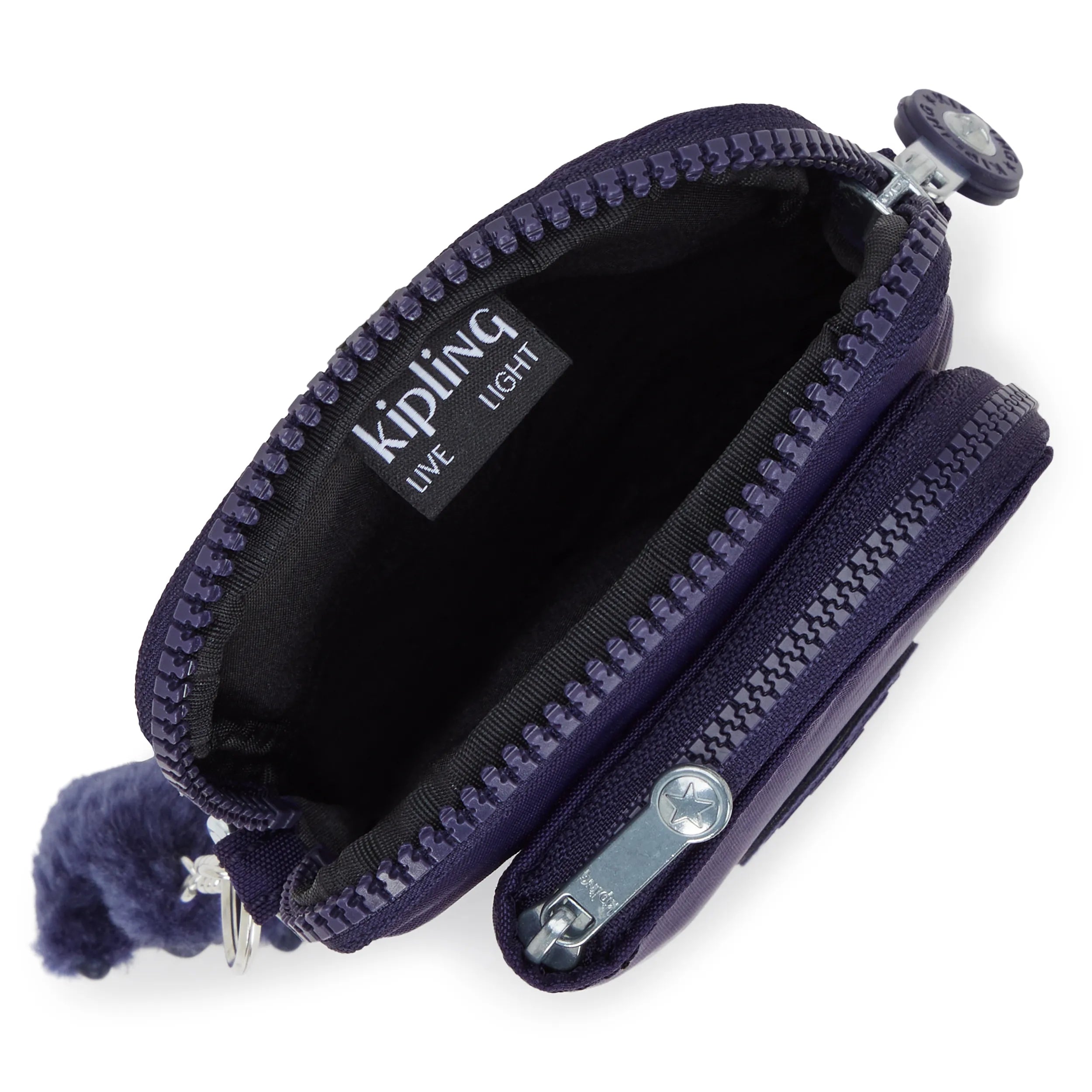 Telmo Wallet Crossbody Bag - 图片 4