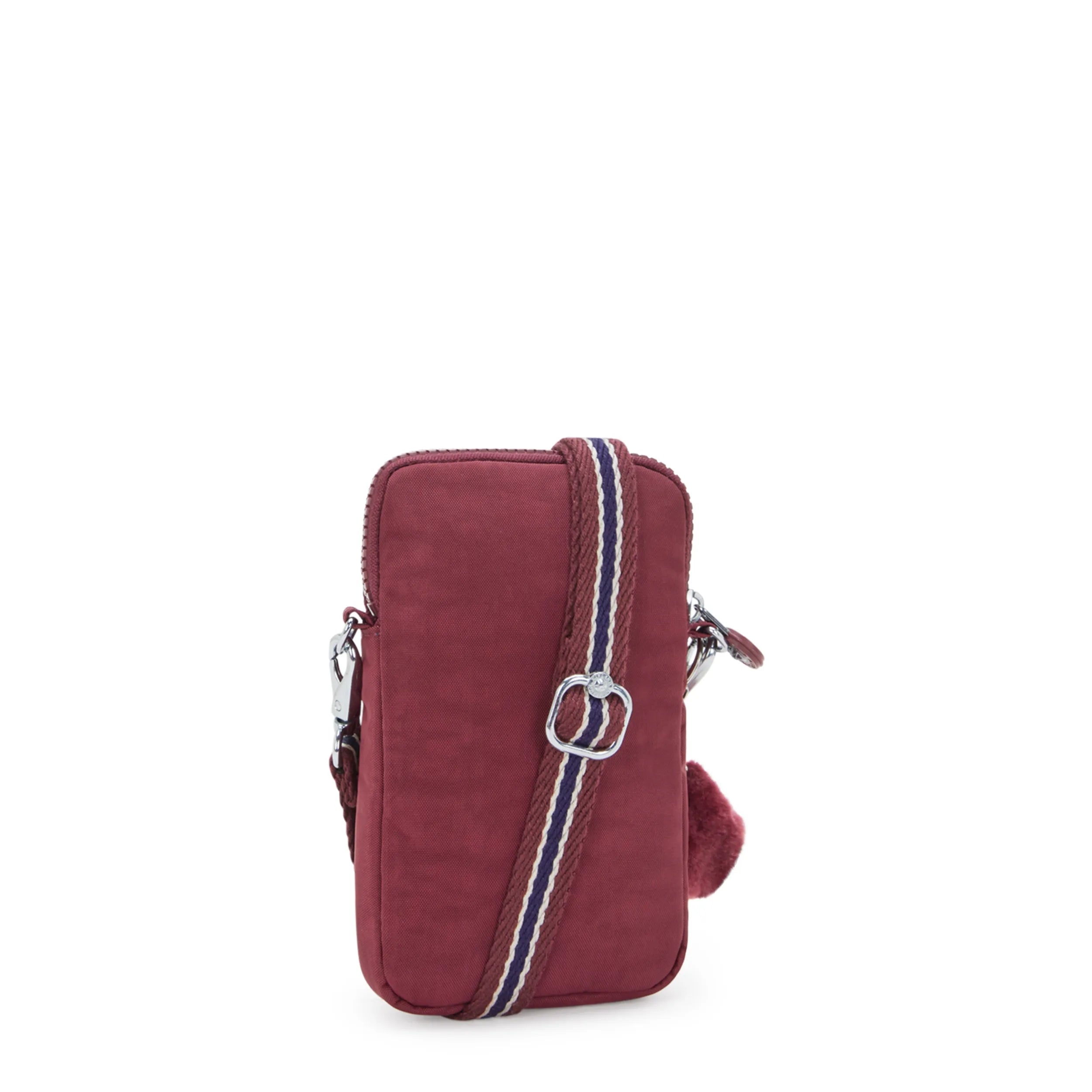 Telmo Wallet Crossbody Bag - 图片 3