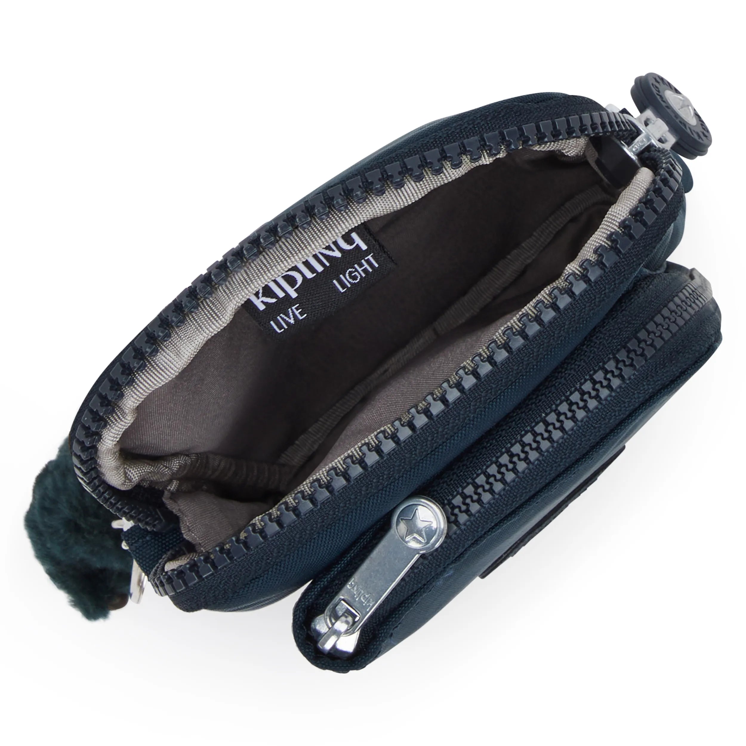 Telmo Wallet Crossbody Bag - 图片 4