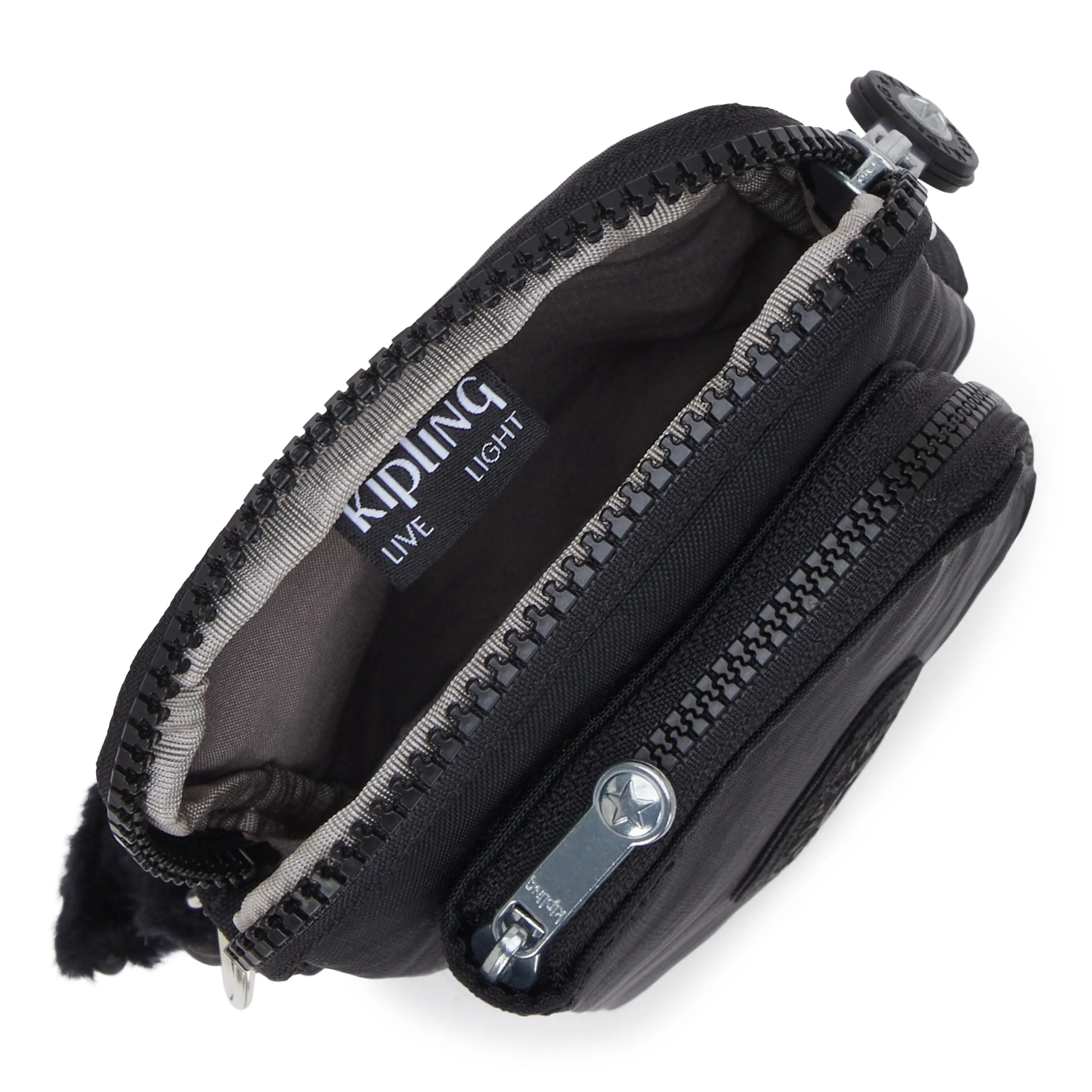 Telmo Wallet Crossbody Bag - 图片 4