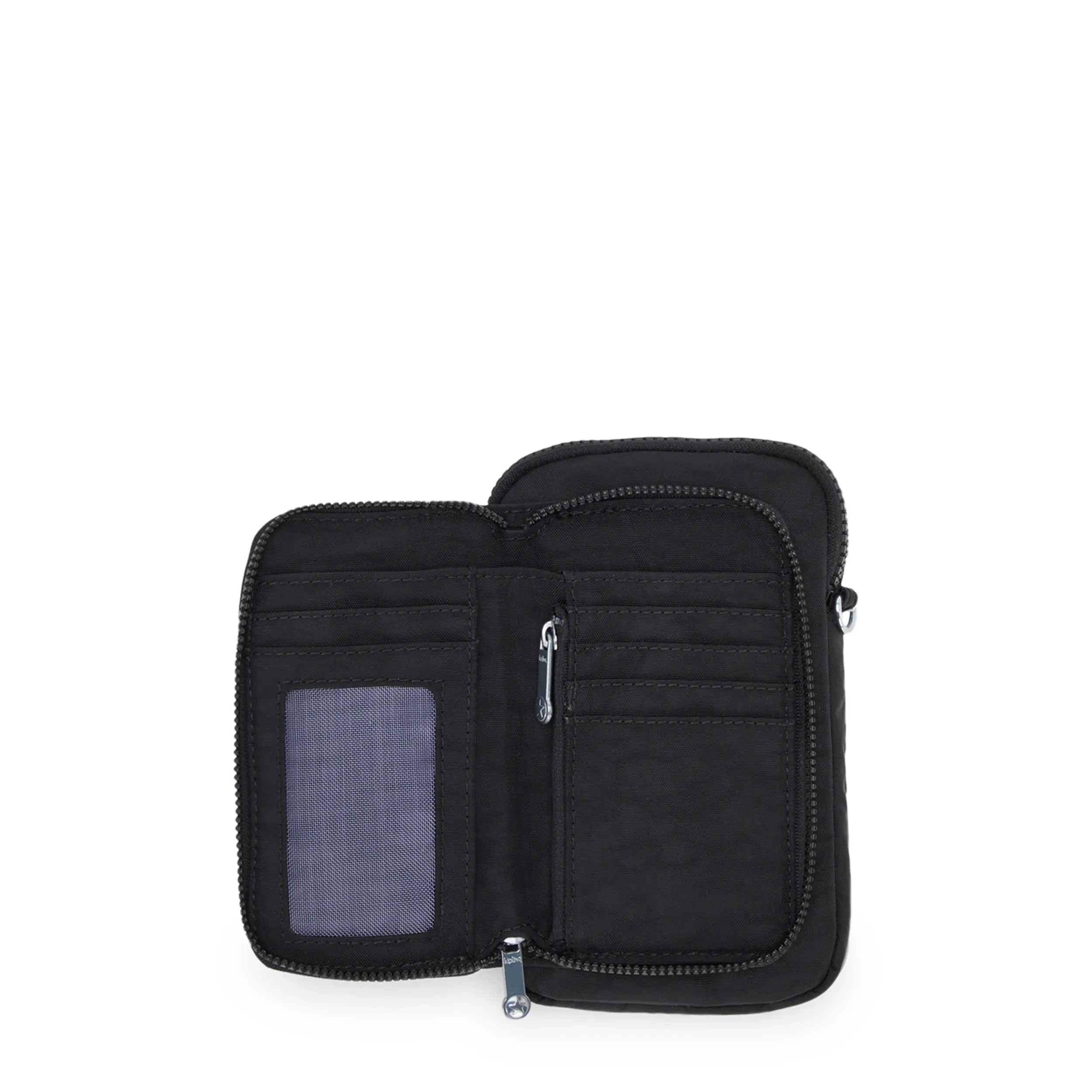 Telmo Wallet Crossbody Bag - 图片 5