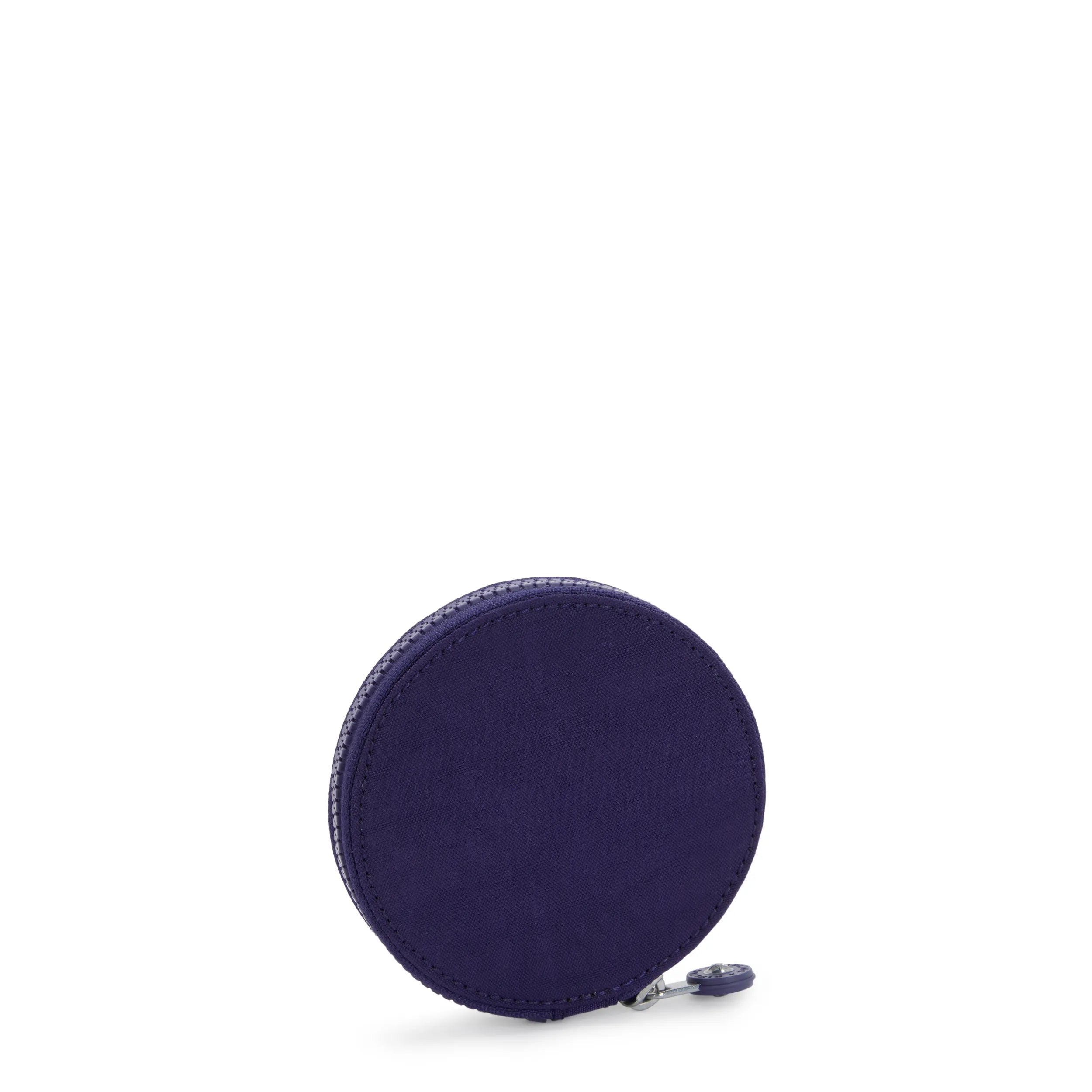 Ysabella Jewelry Pouch - 图片 2