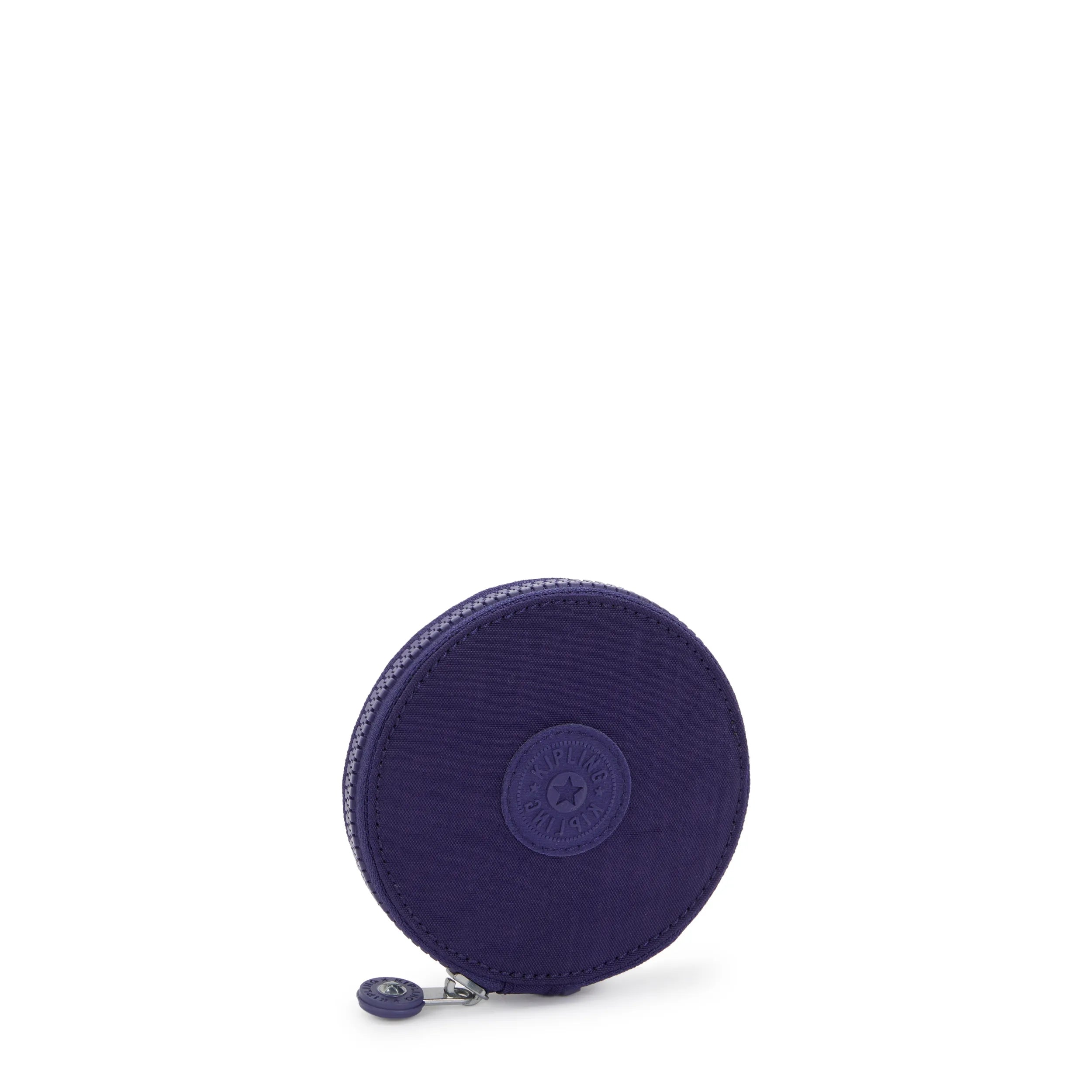 Ysabella Jewelry Pouch - 图片 4