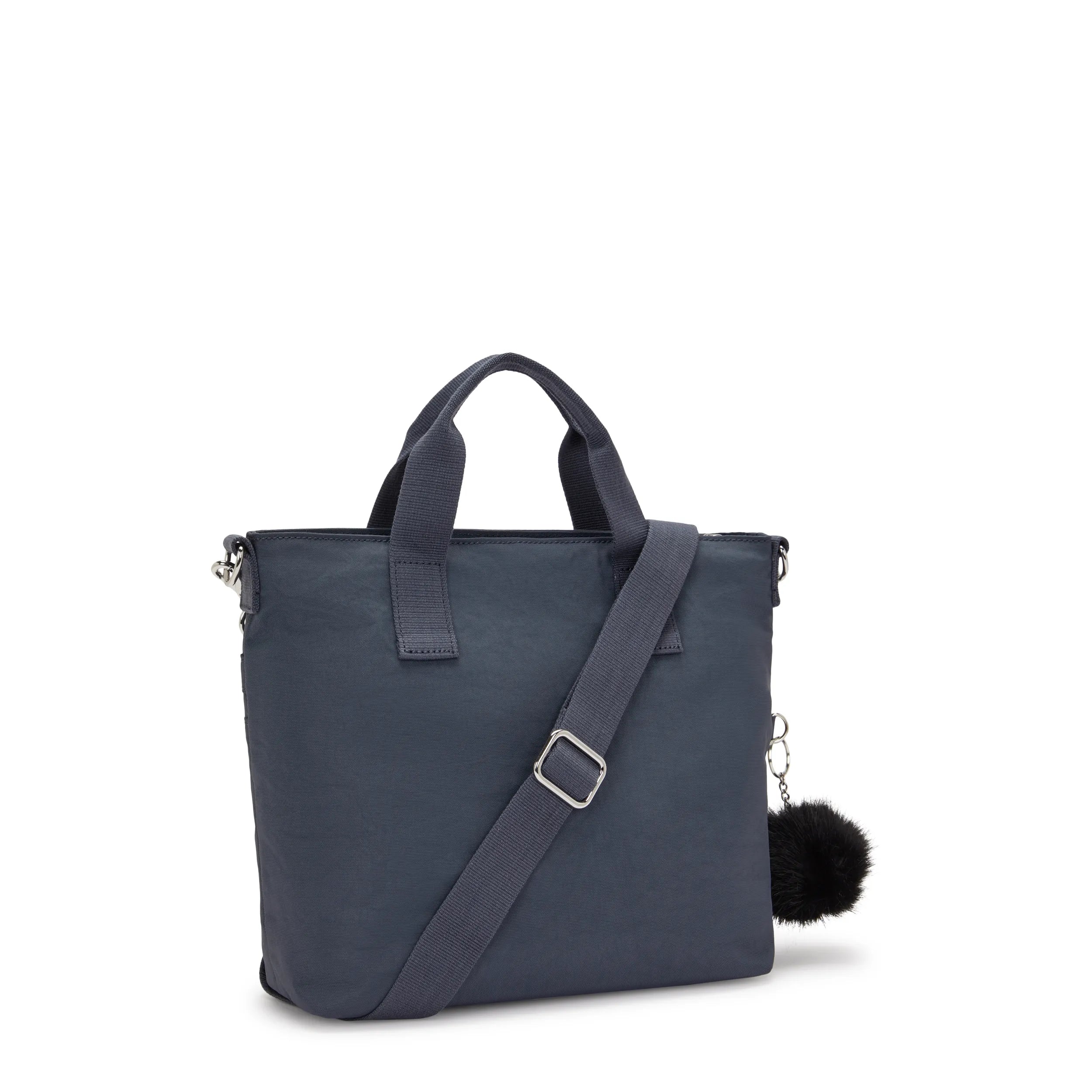 Zamora Up Tote Bag - 图片 3