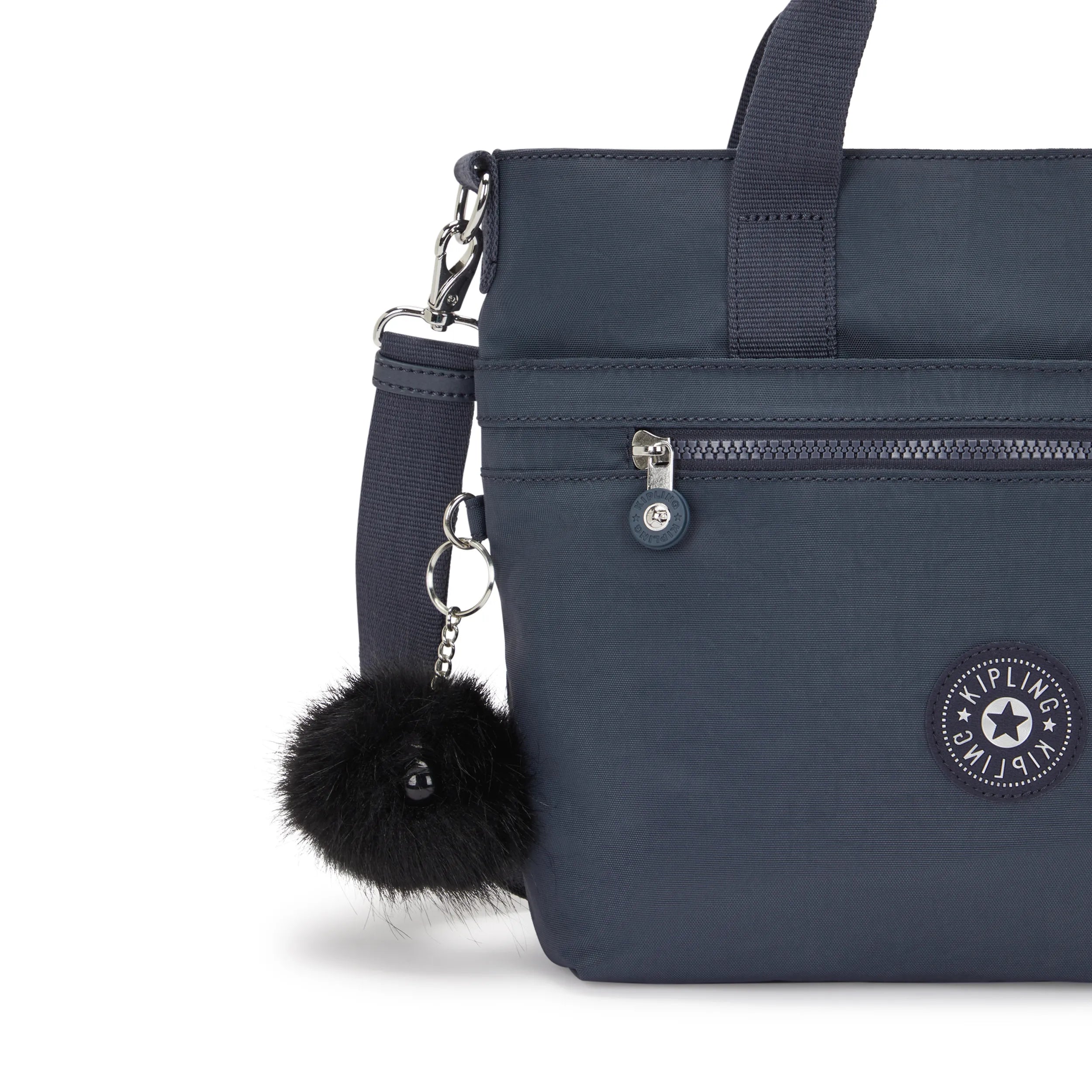 Zamora Up Tote Bag - 图片 6