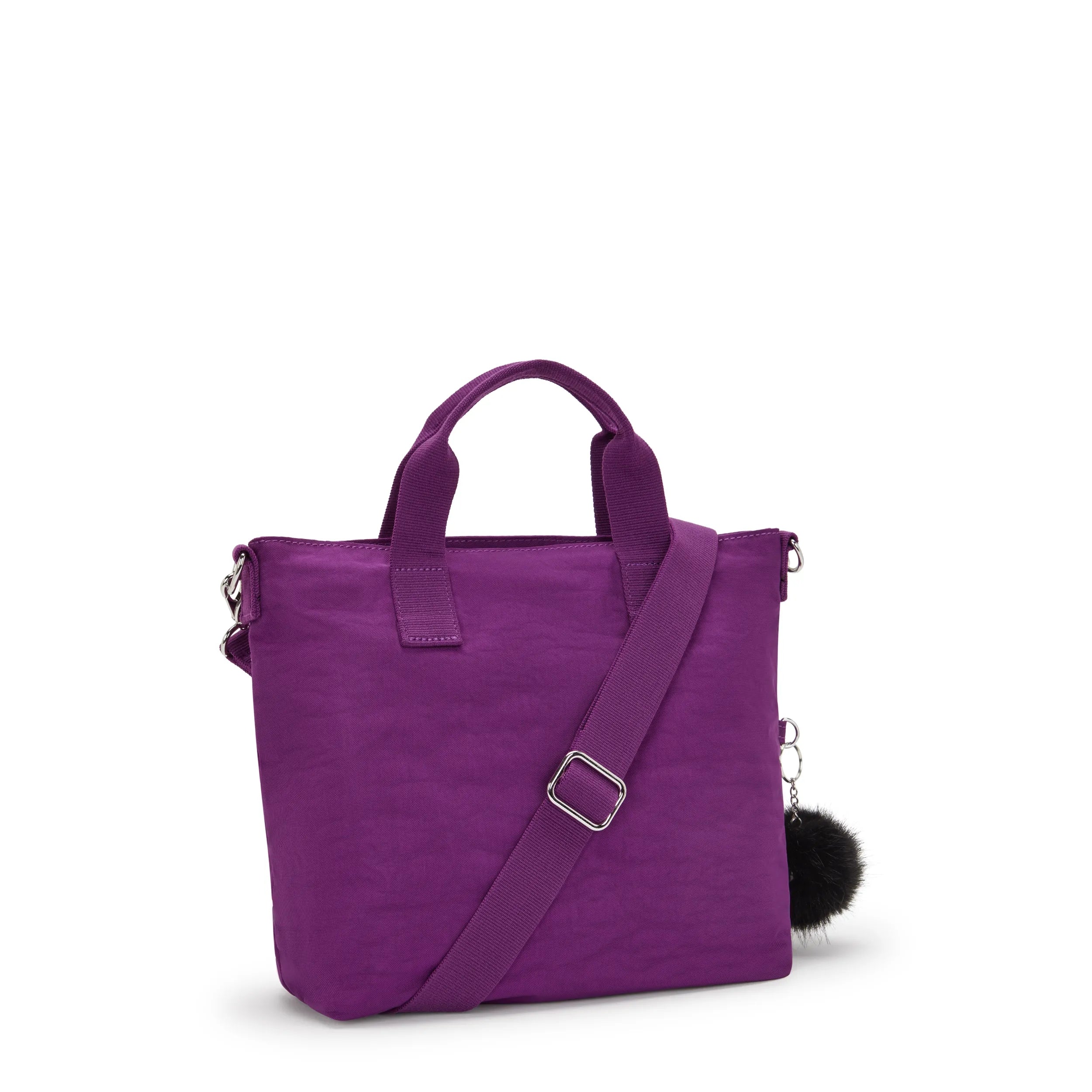 Zamora Up Tote Bag - 图片 3