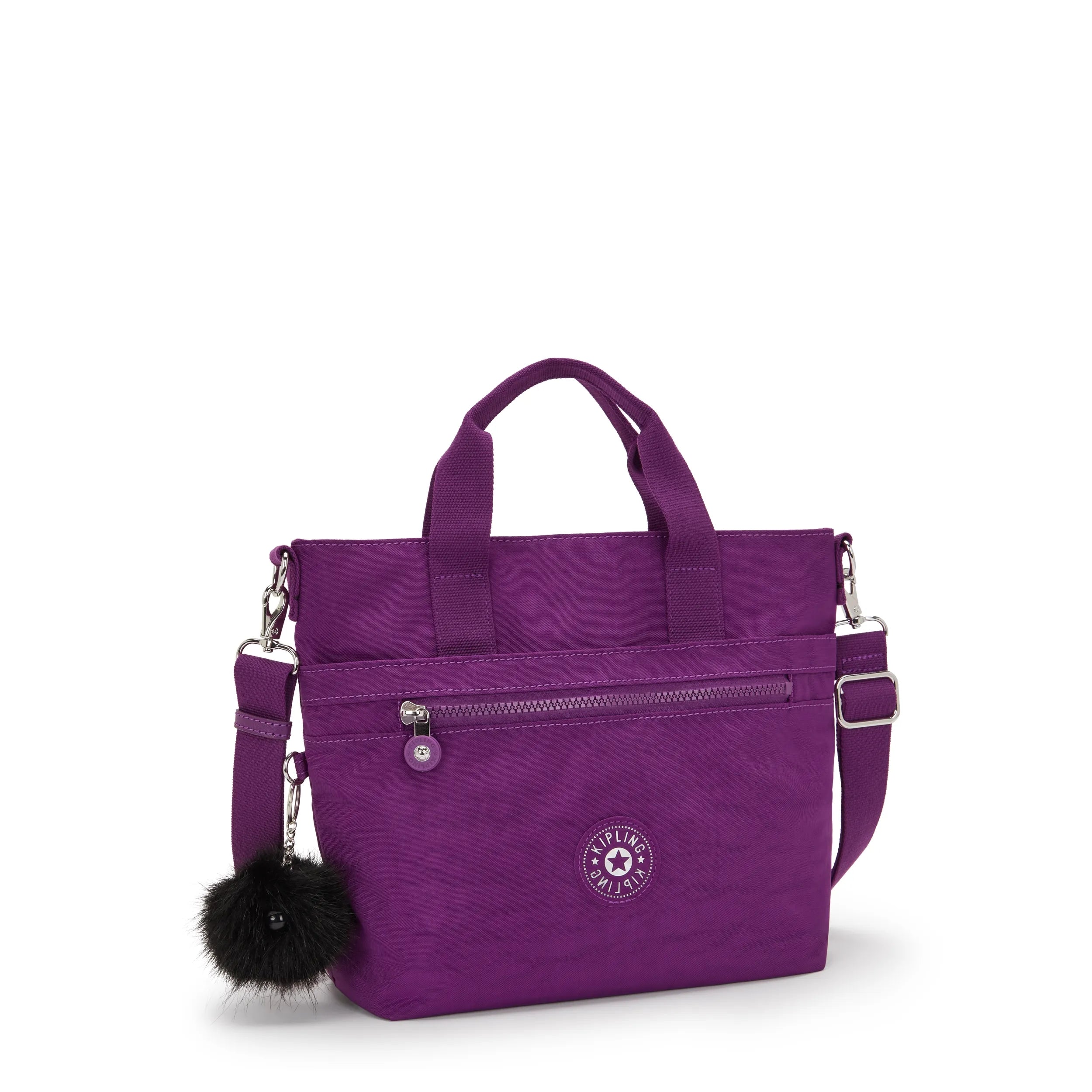 Zamora Up Tote Bag - 图片 5