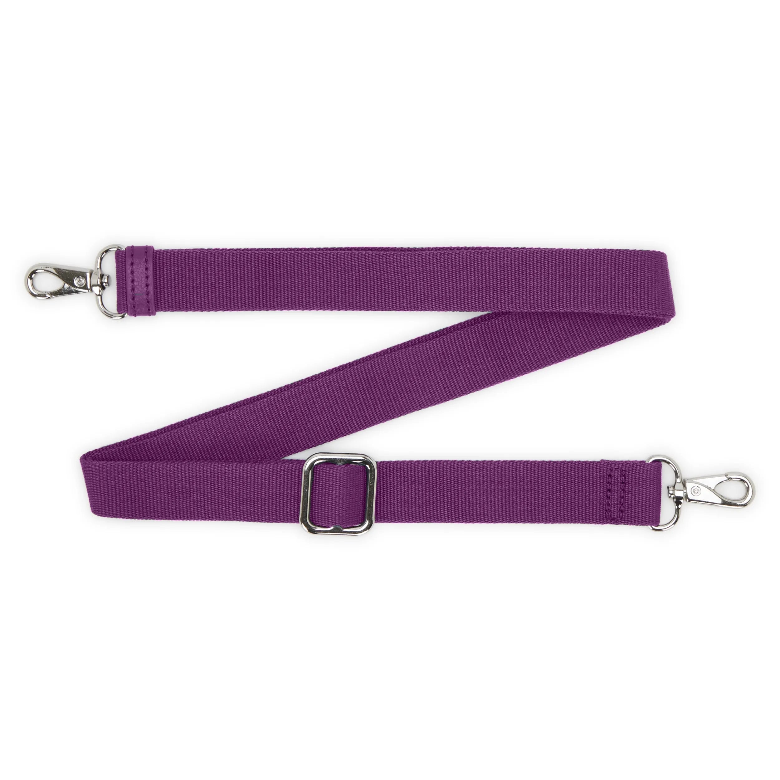 Zamora Up Tote Bag - 图片 7