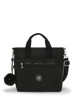 Zamora Up Tote Bag