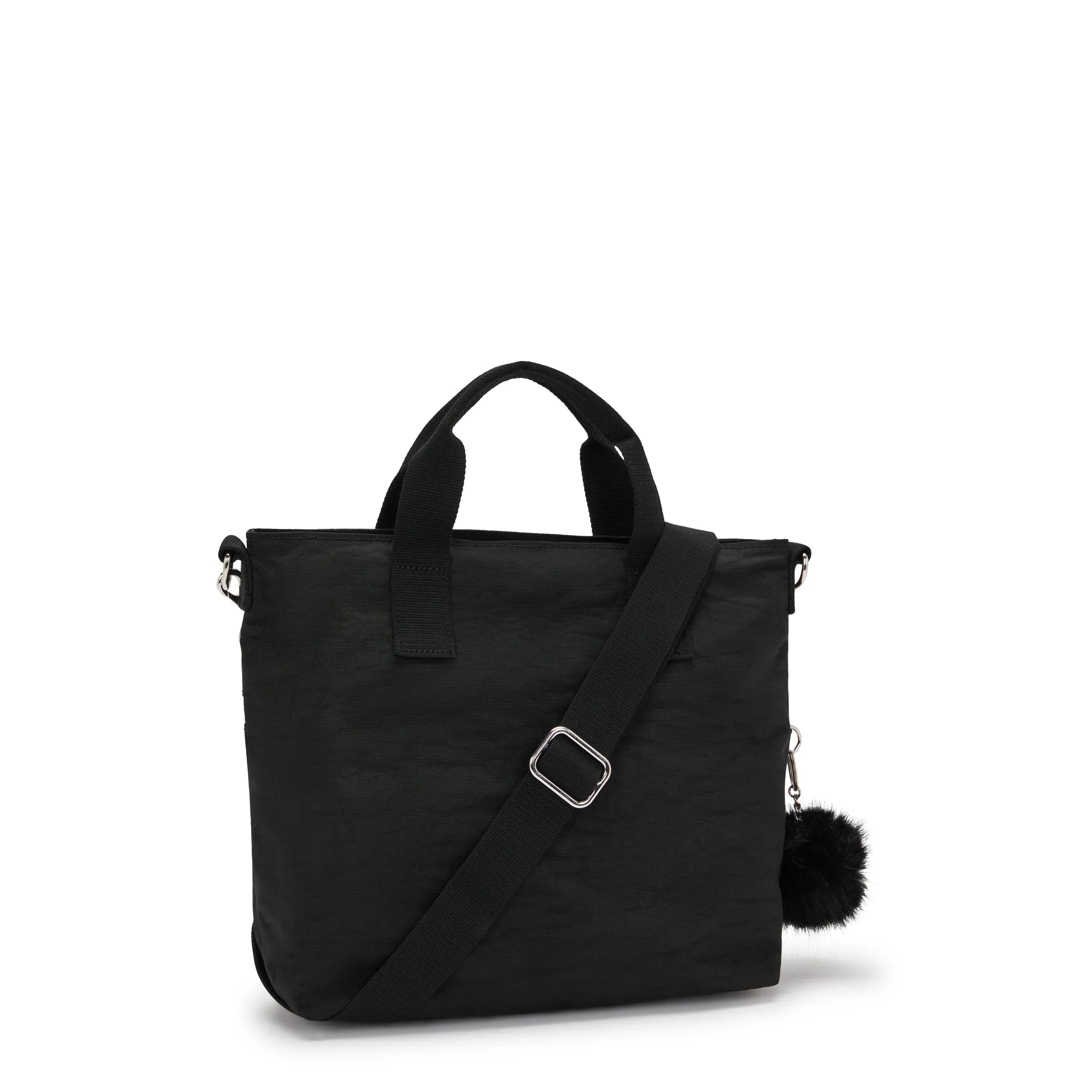 Zamora Up Tote Bag - 图片 3
