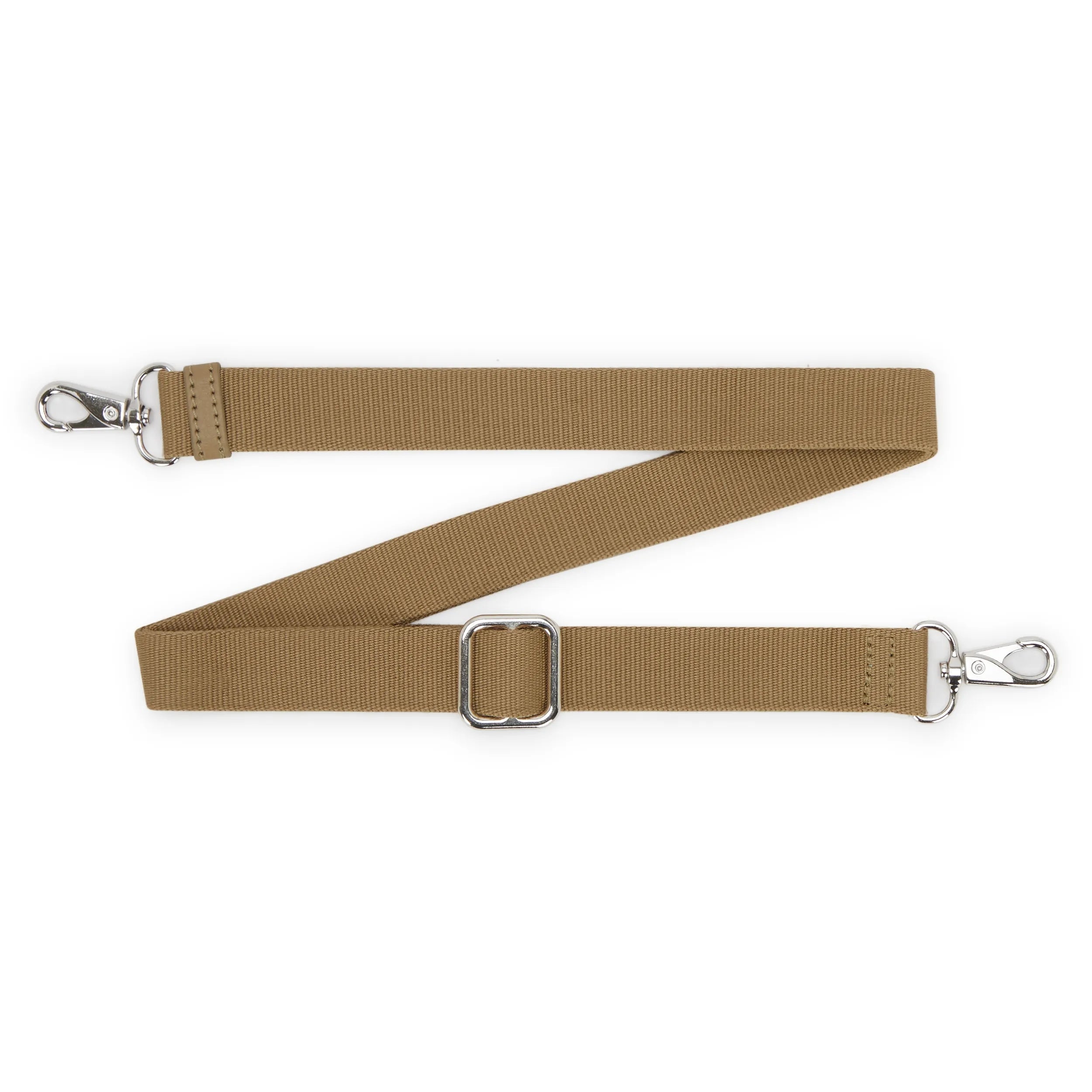 Zamora Up Metallic Tote Bag - 图片 7