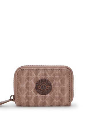 Cash Buddy Coin Purse