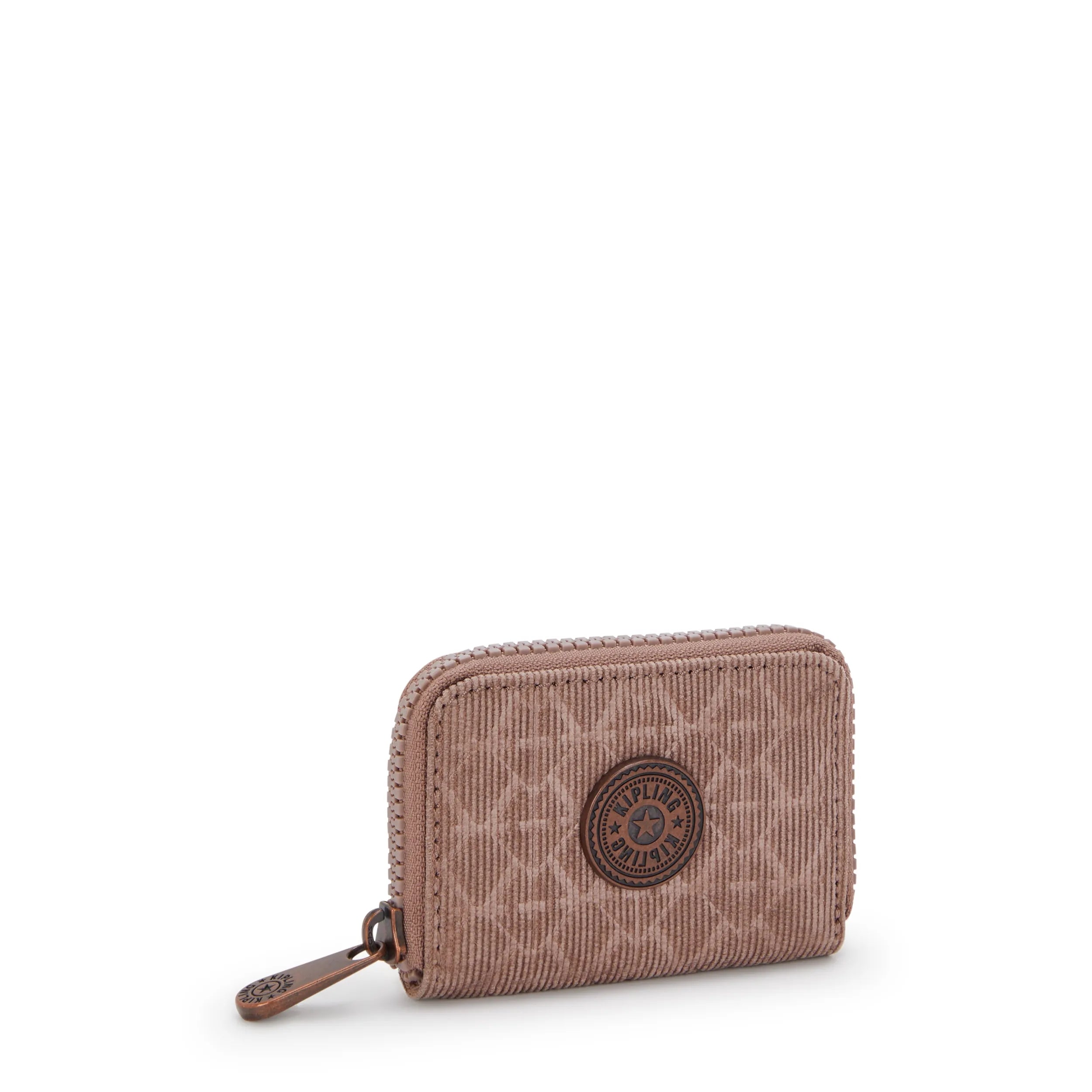 Cash Buddy Coin Purse - 图片 4