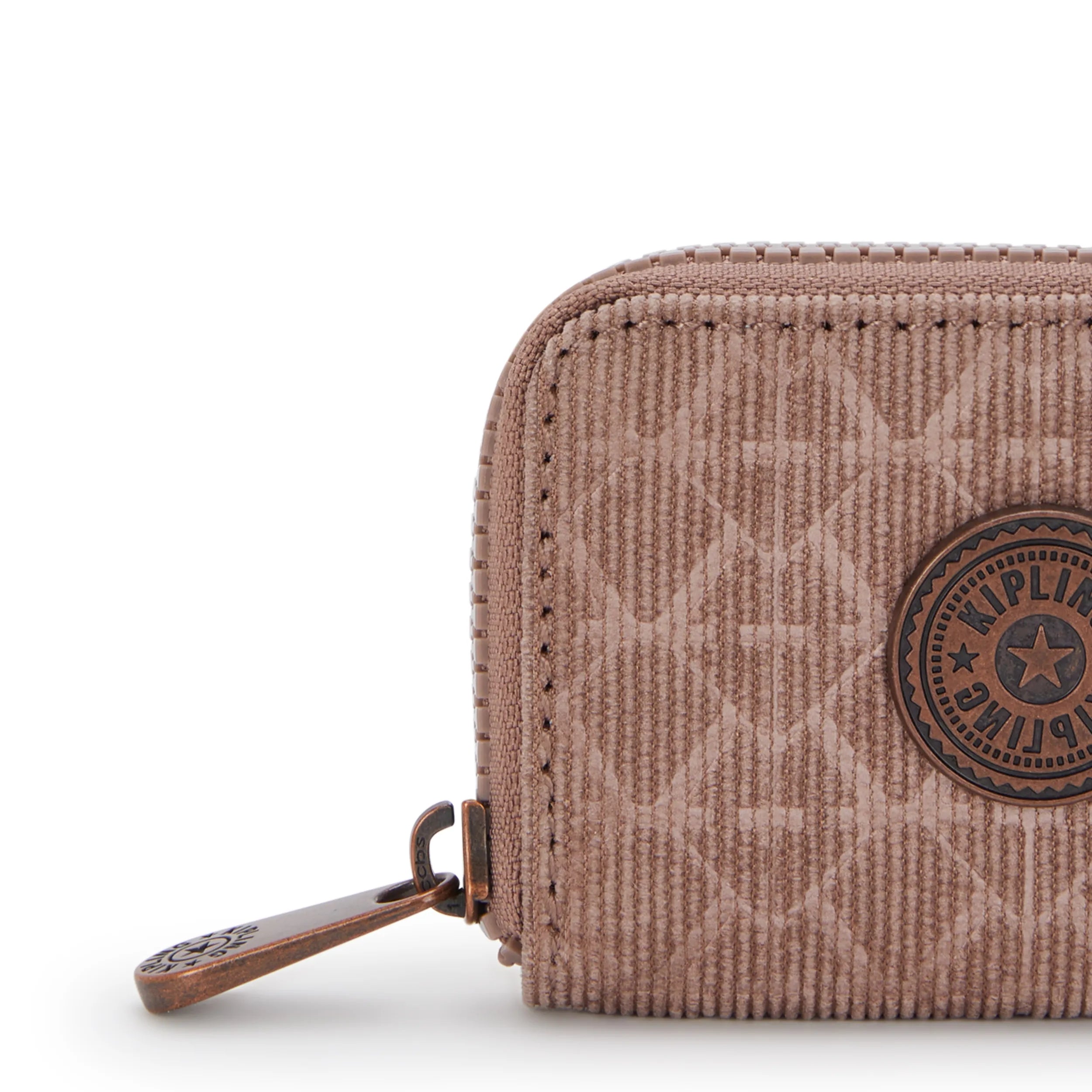 Cash Buddy Coin Purse - 图片 5