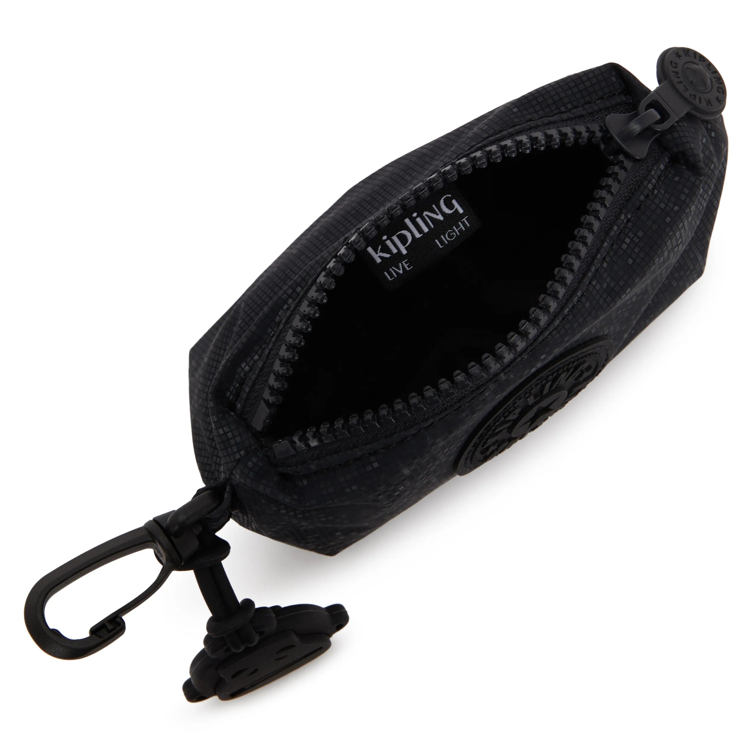 Eleni Mini Pouch - 图片 3