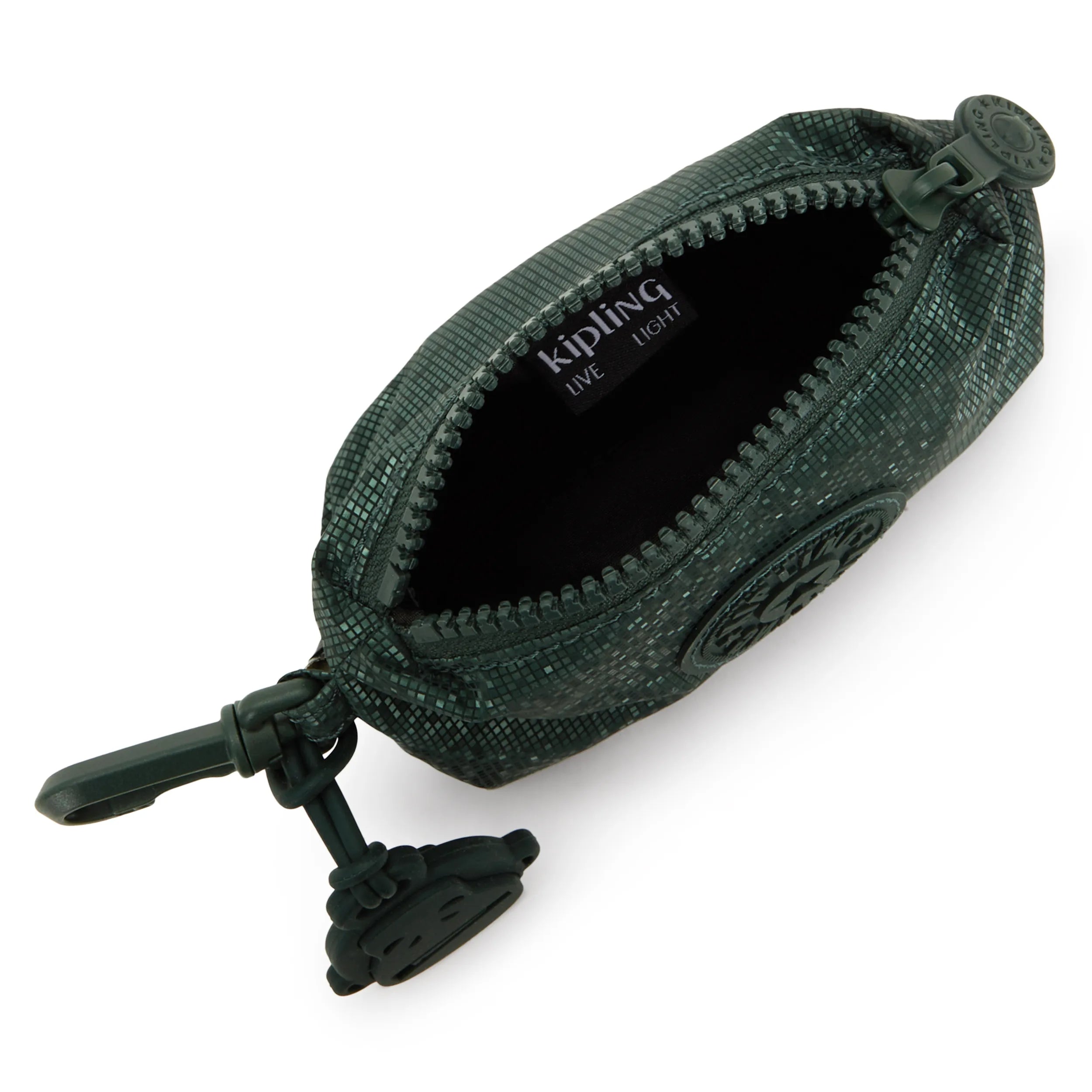 Eleni Mini Pouch - 图片 3