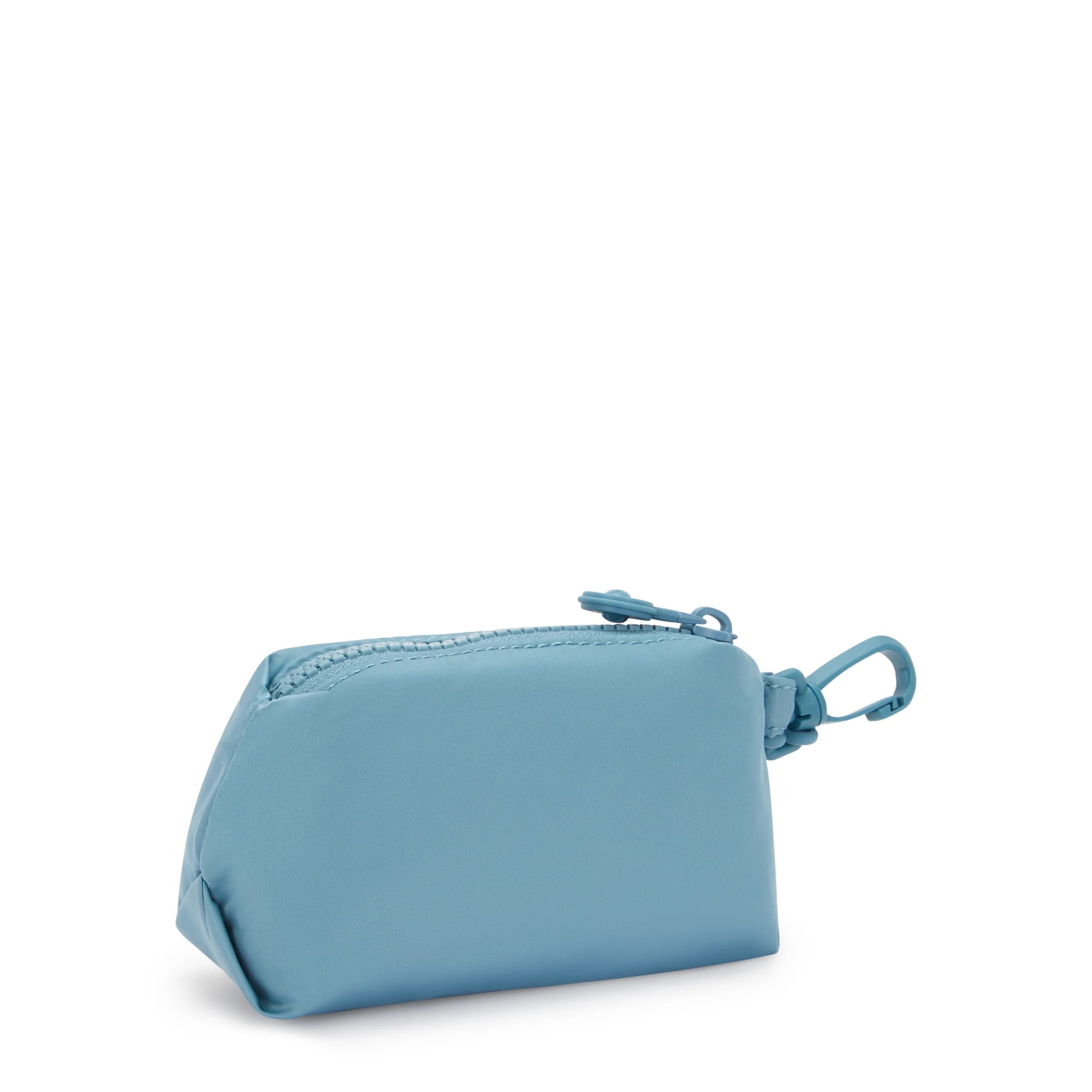 Eleni Mini Pouch - 图片 2