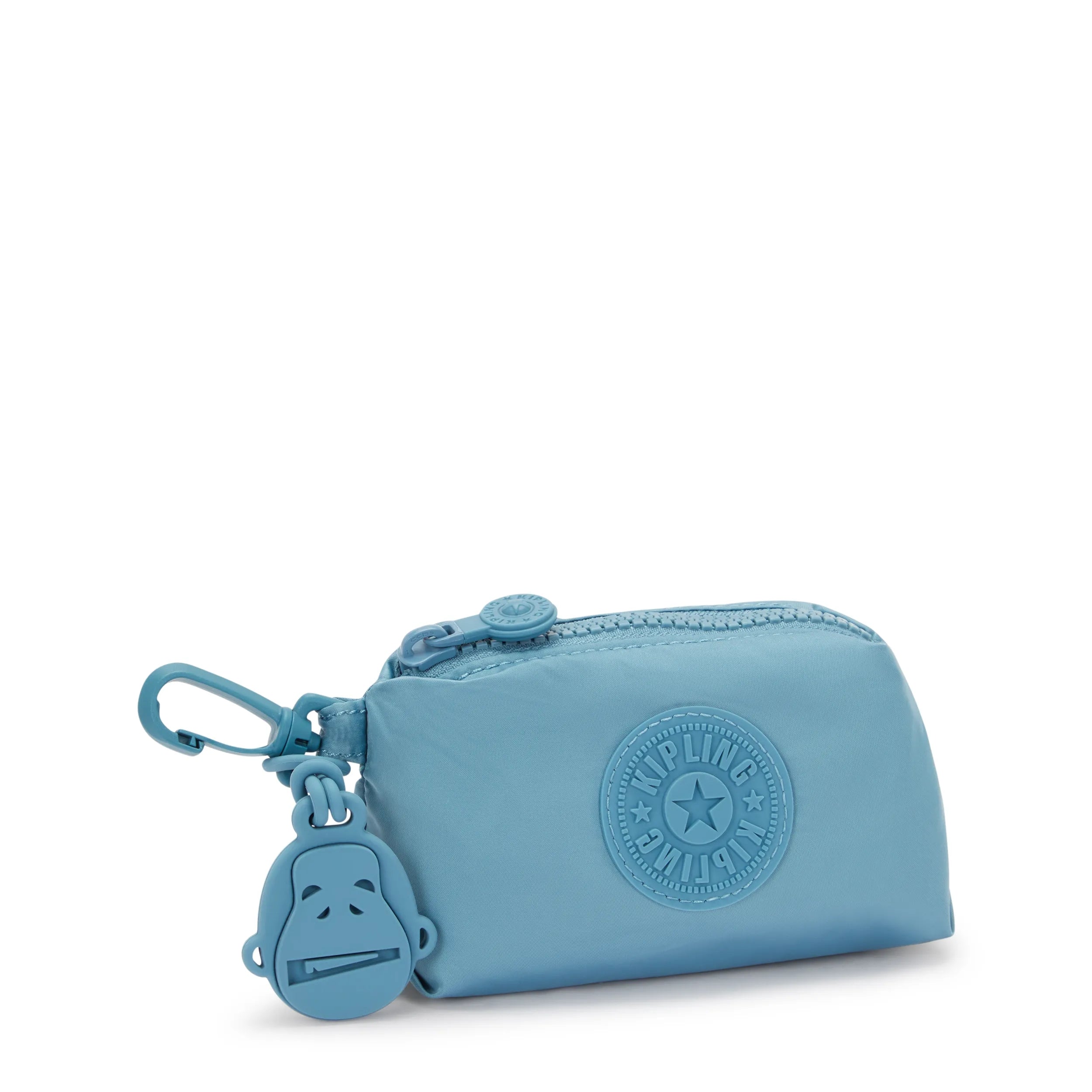 Eleni Mini Pouch - 图片 4