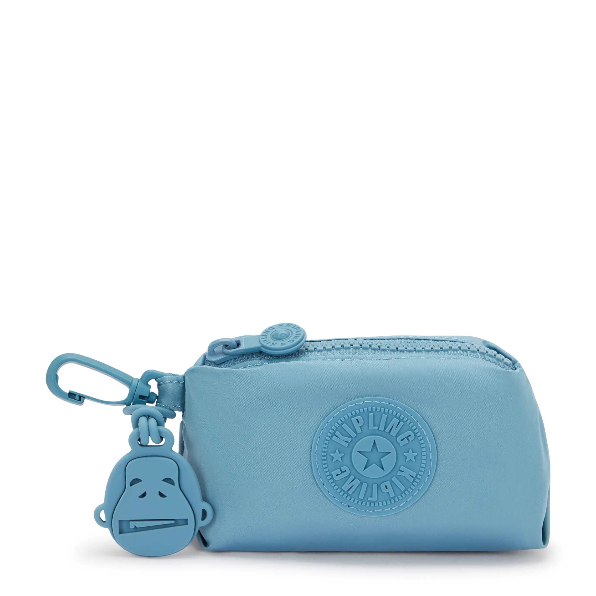 Eleni Mini Pouch - 图片 5