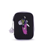 The Powerpuff Girls 100 Pens Case
