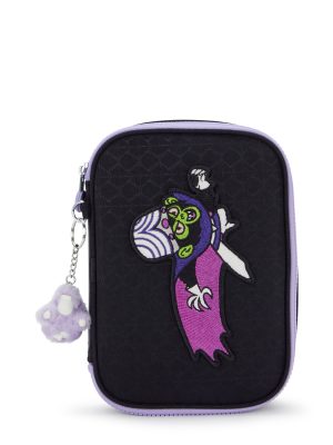 The Powerpuff Girls 100 Pens Case