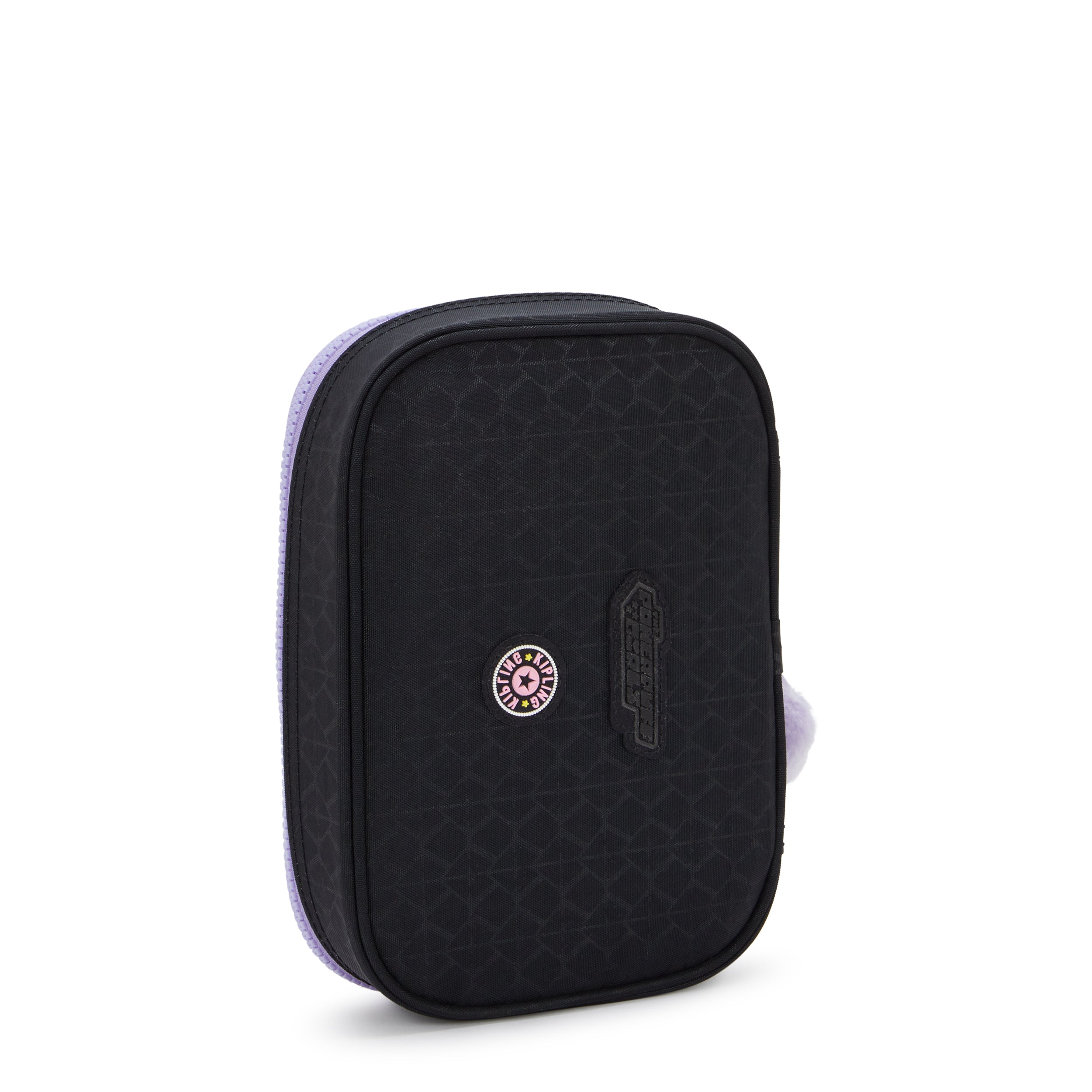 The Powerpuff Girls 100 Pens Case - 图片 2