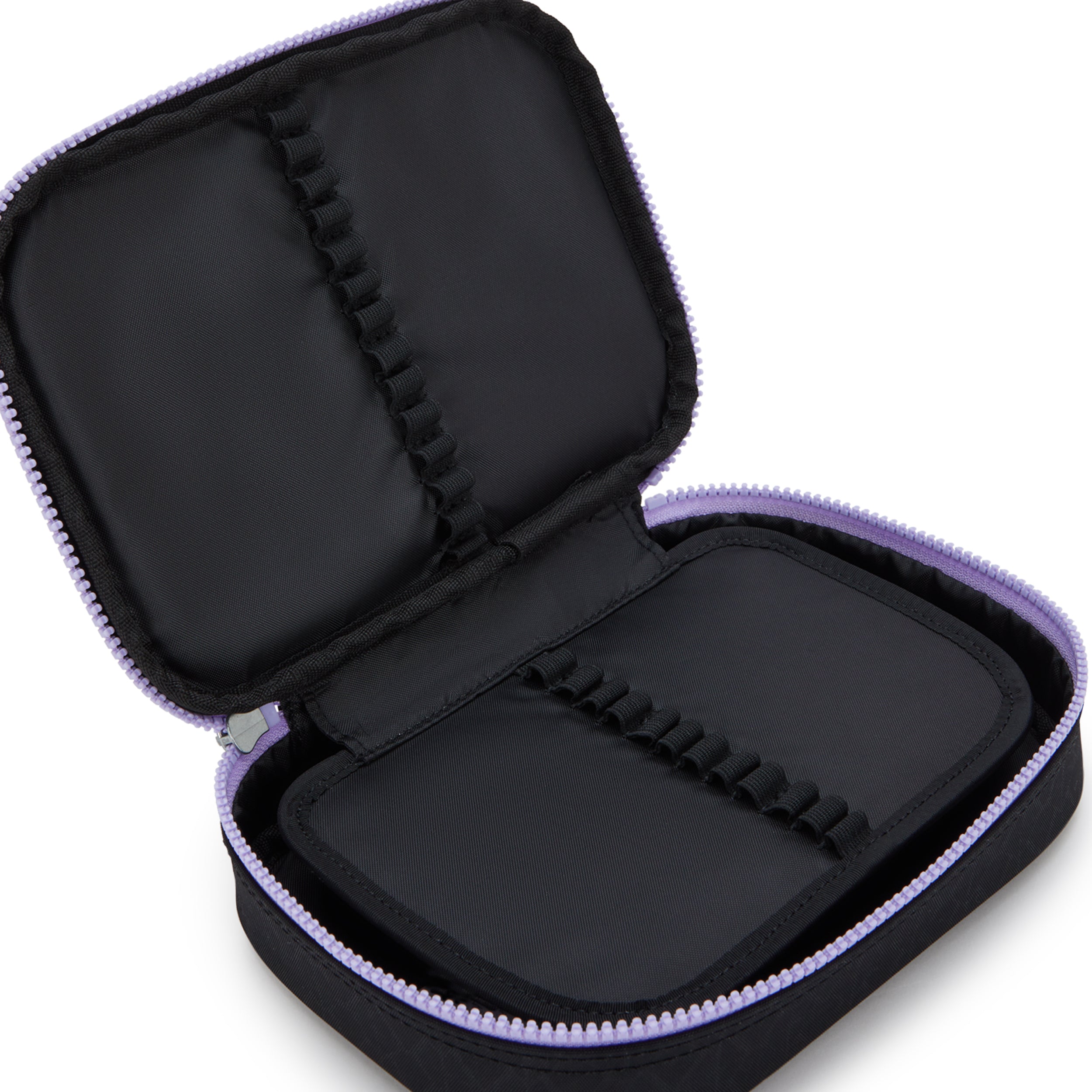 The Powerpuff Girls 100 Pens Case - 图片 5