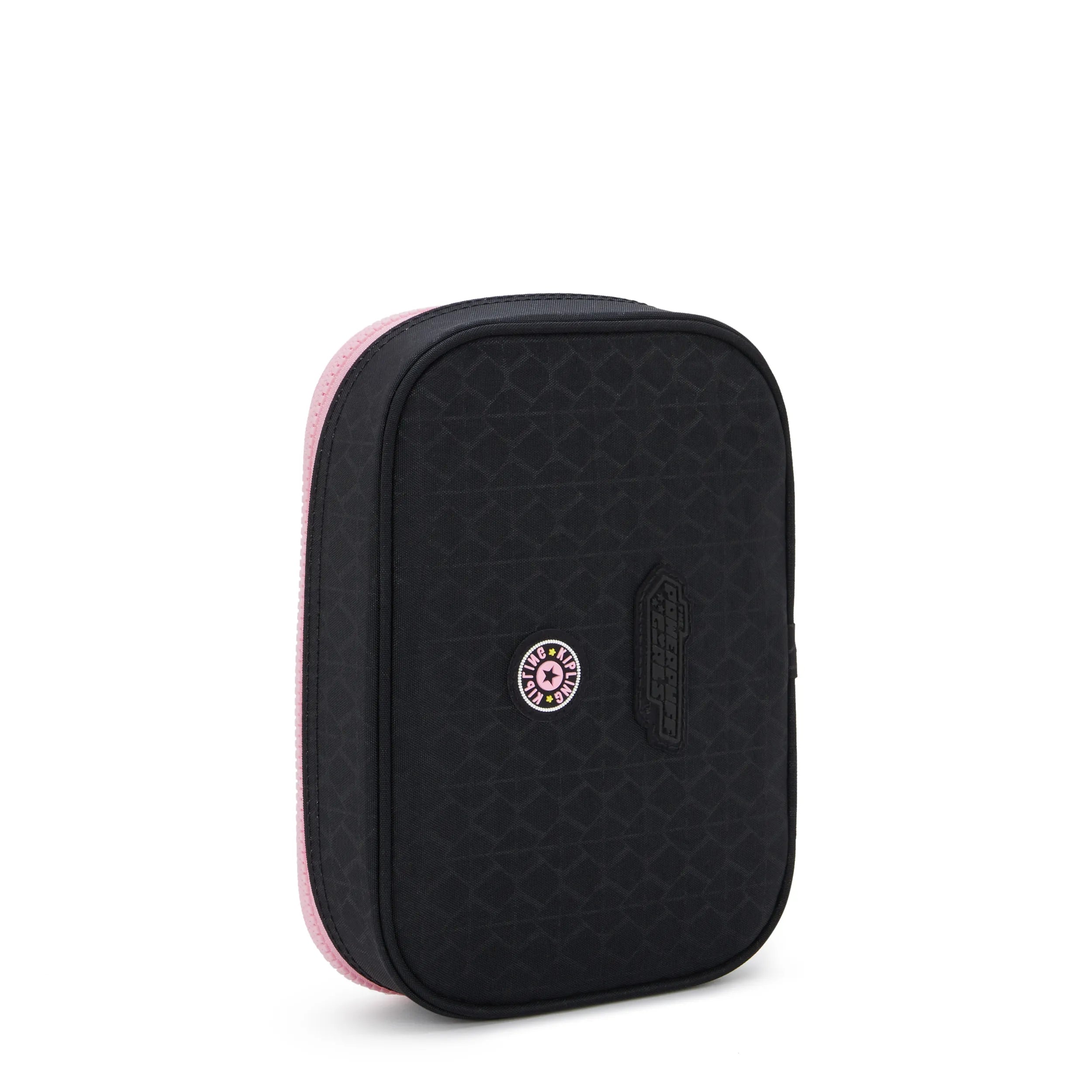 The Powerpuff Girls 100 Pens Case - 图片 2