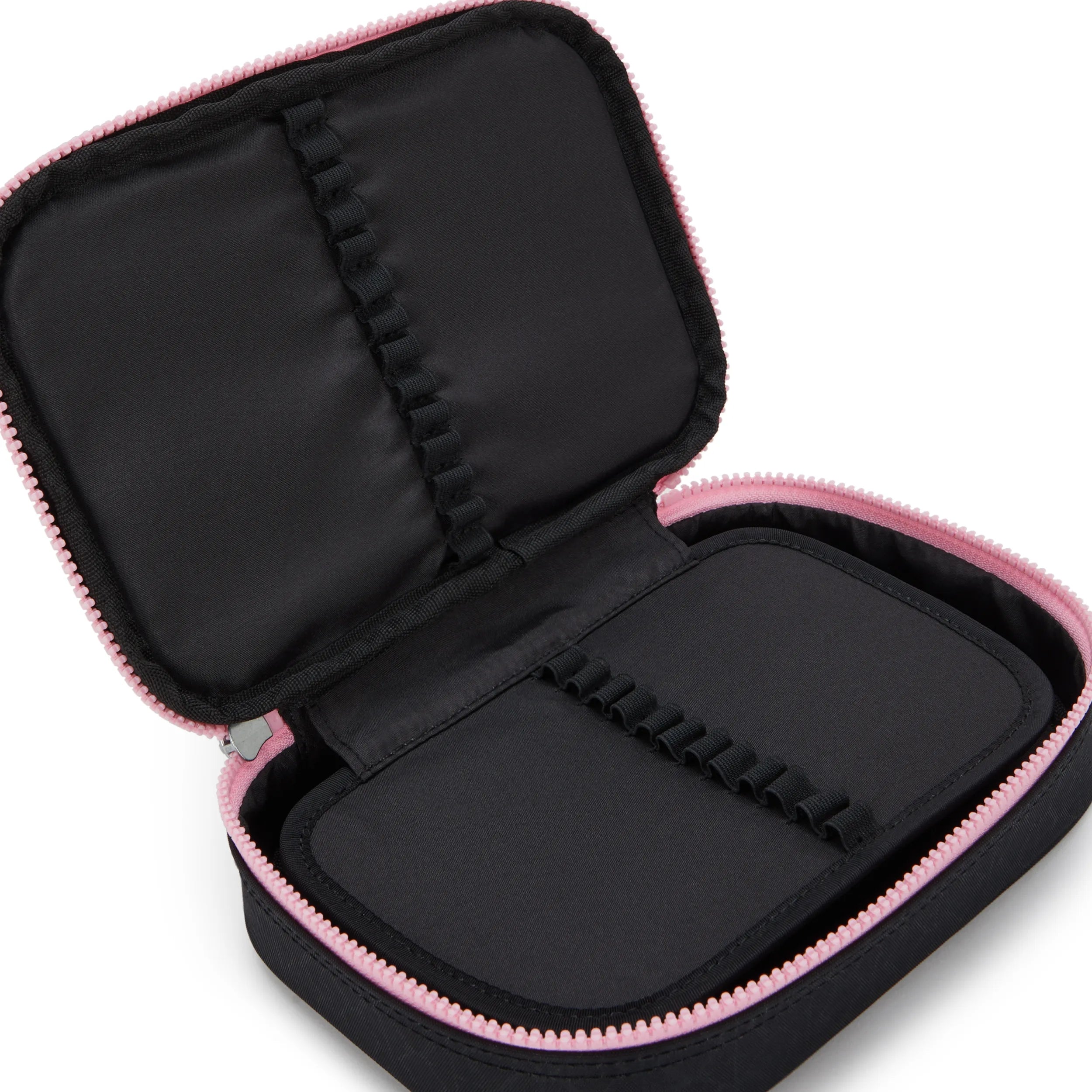 The Powerpuff Girls 100 Pens Case - 图片 5