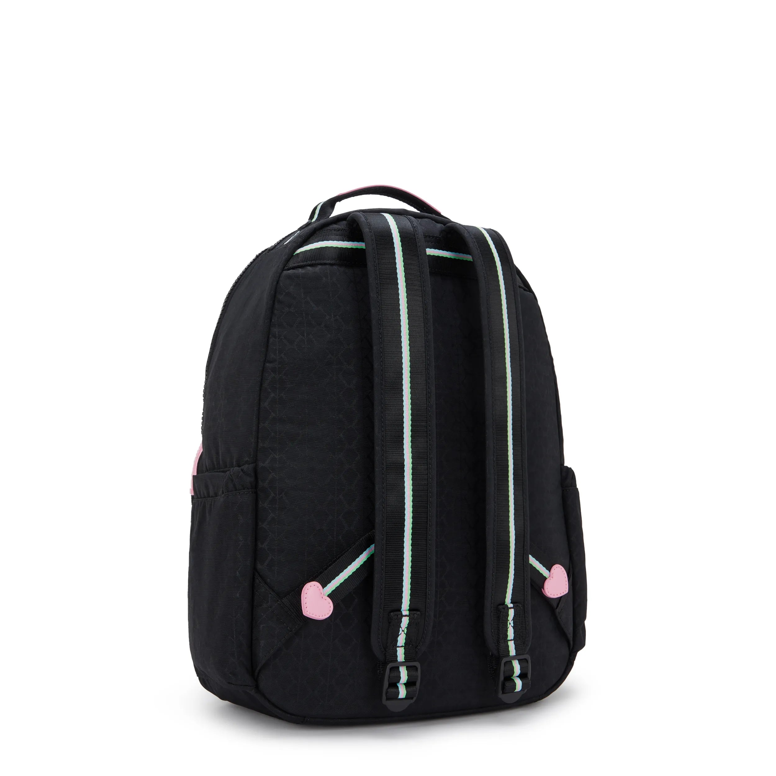 The Powerpuff Girls Seoul Large 15 Laptop Backpack - 图片 3
