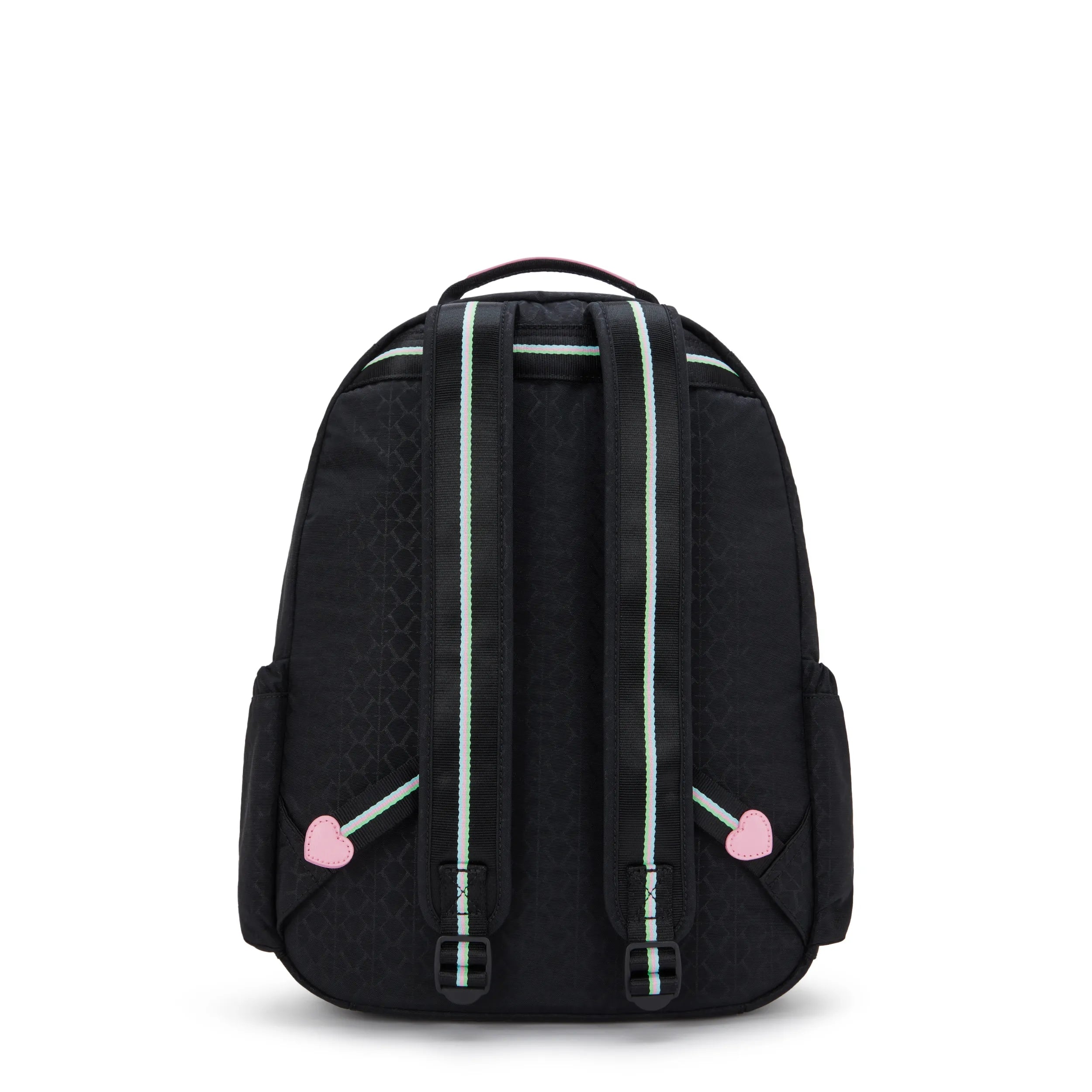 The Powerpuff Girls Seoul Large 15 Laptop Backpack - 图片 8