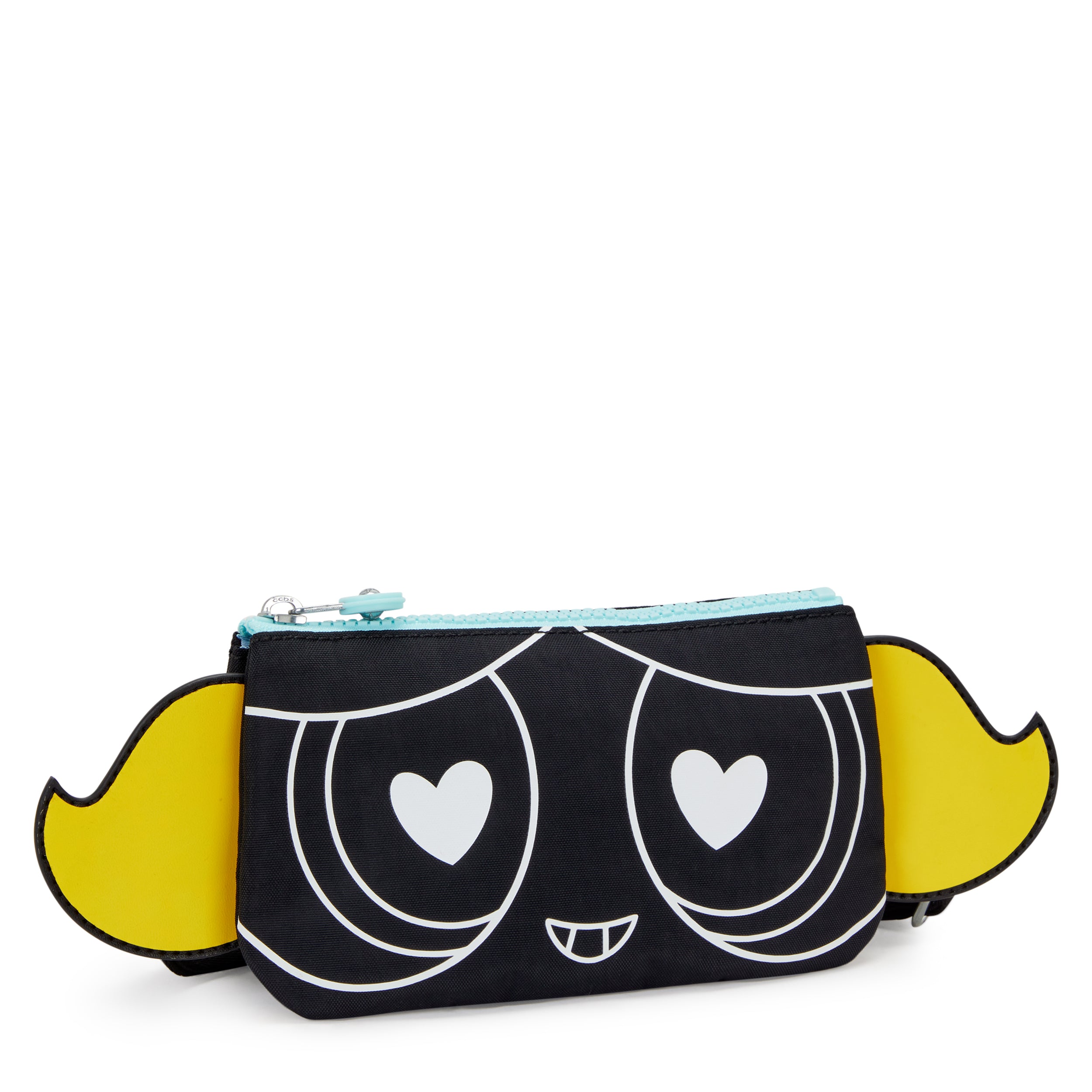The Powerpuff Girls Creativity Large Bubbles Crossbody Bag - 图片 5
