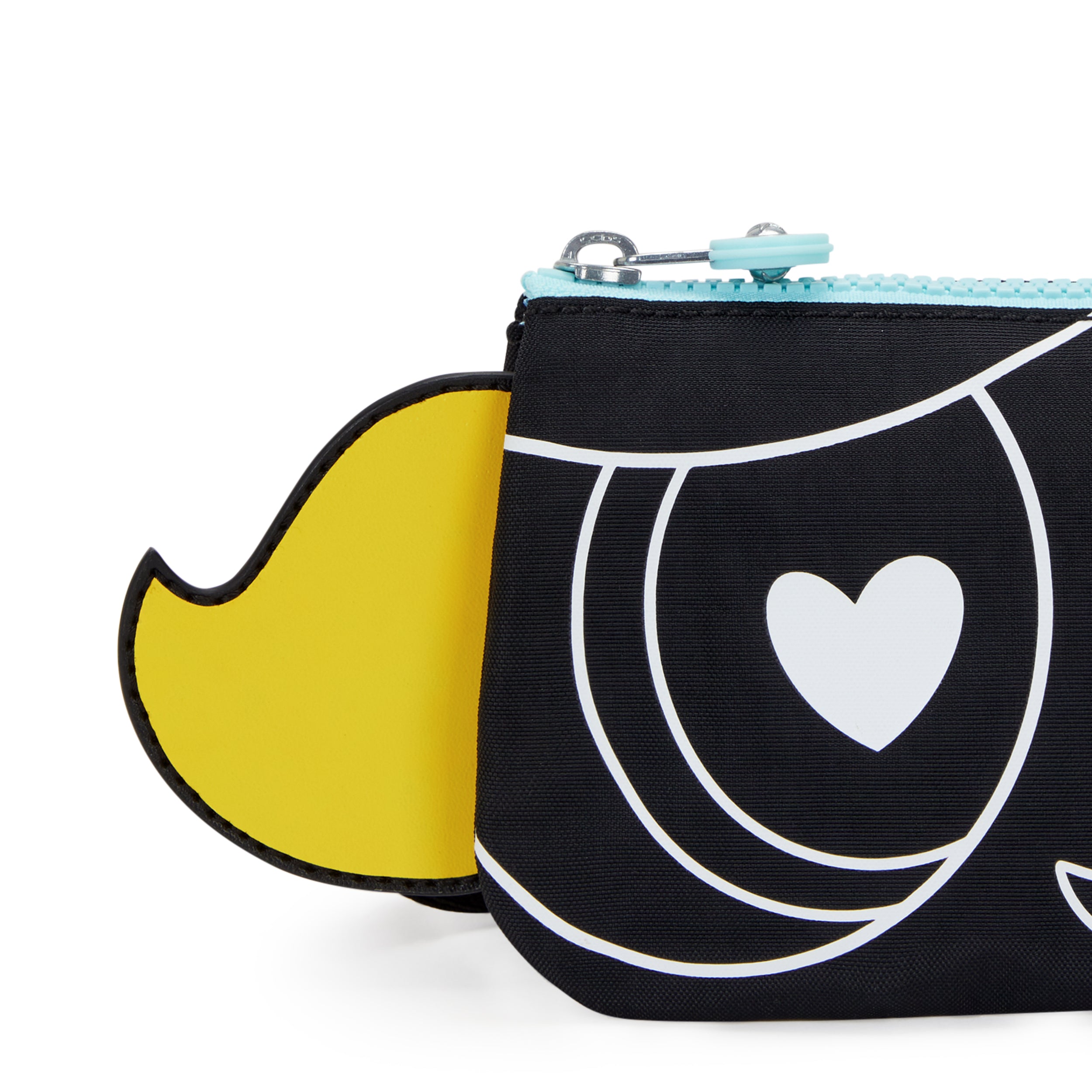 The Powerpuff Girls Creativity Large Bubbles Crossbody Bag - 图片 6