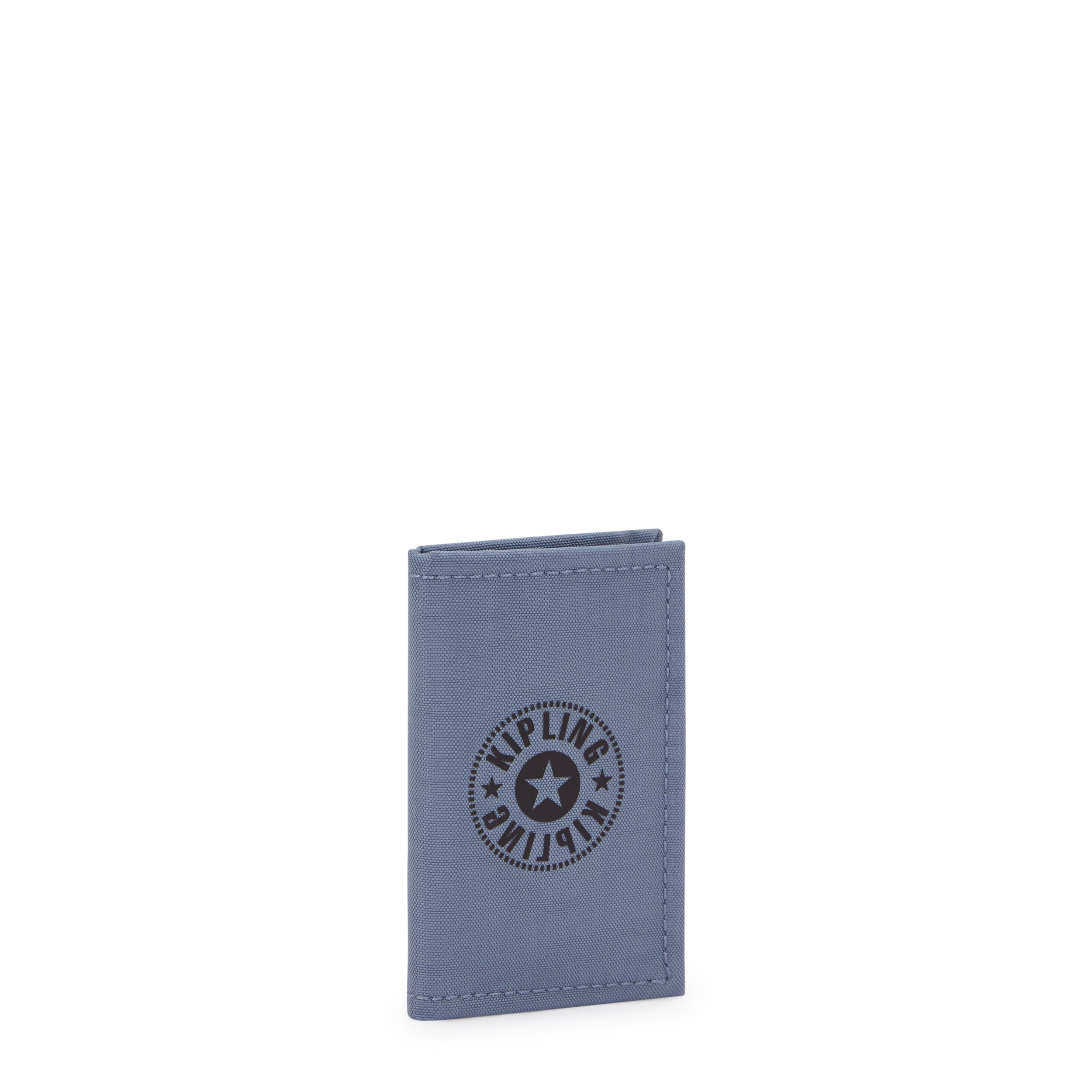 Itta Card Case - 图片 4