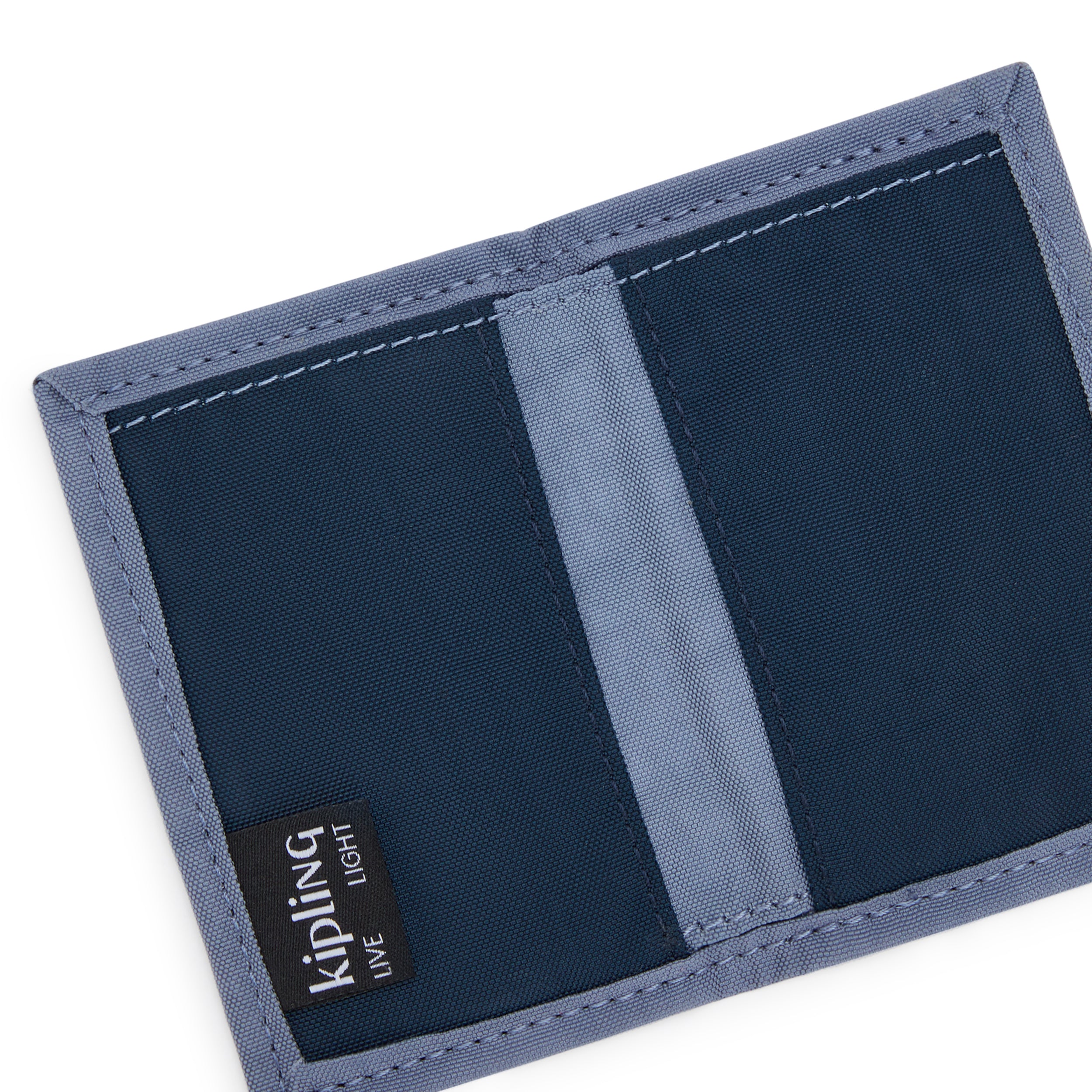 Itta Card Case - 图片 5