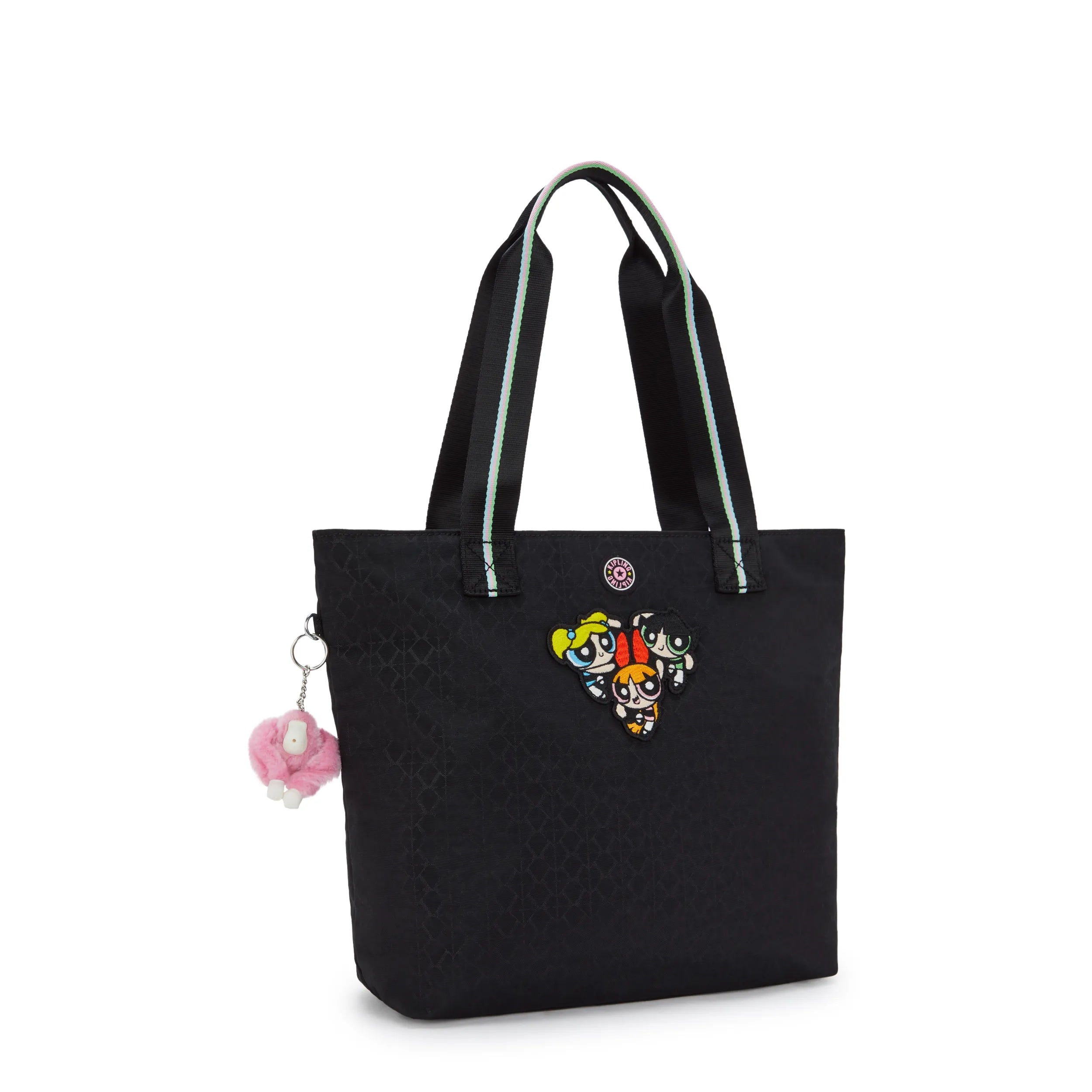 The Powerpuff Girls Hye Laptop Tote Bag - 图片 5